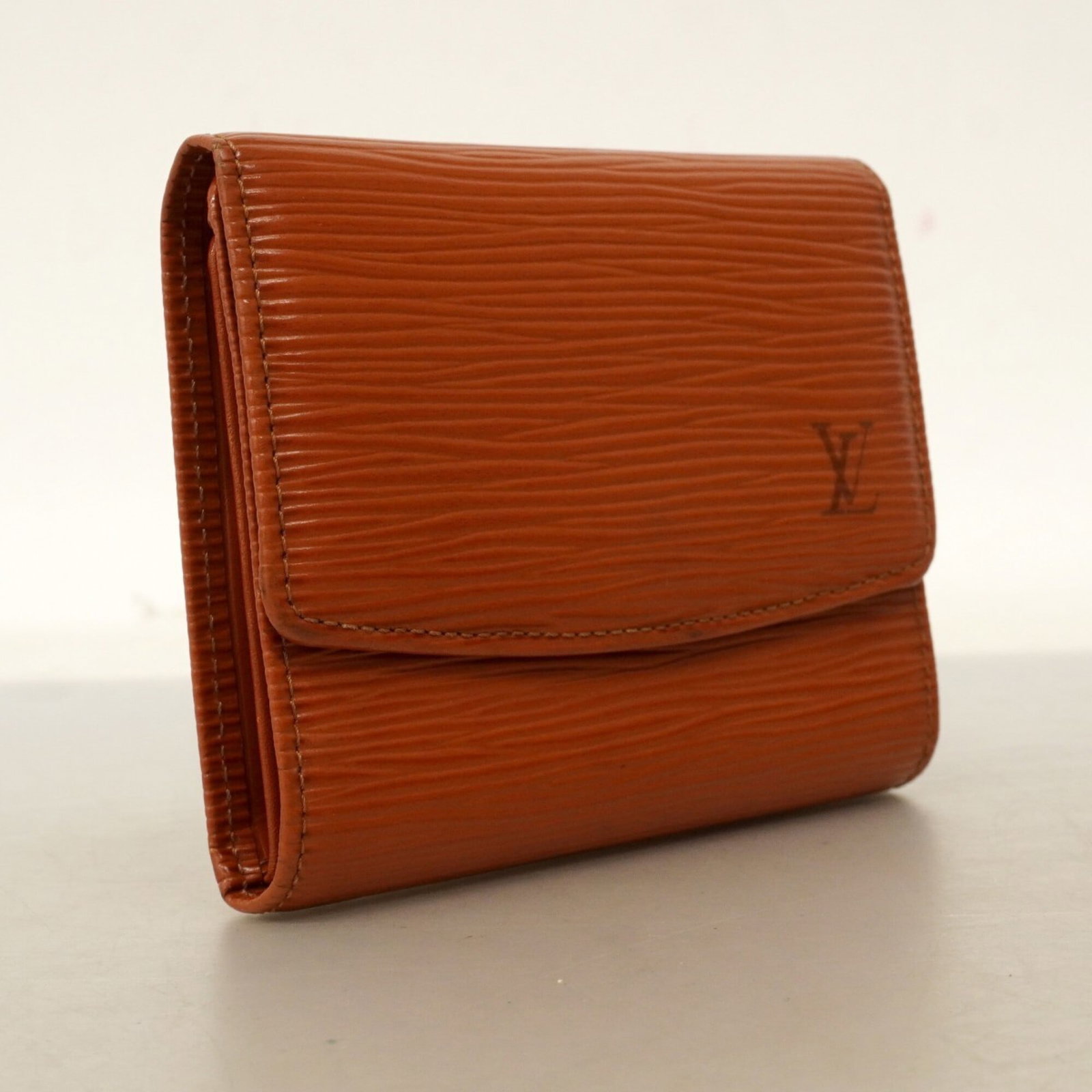 Louis Vuitton Card Case - 8