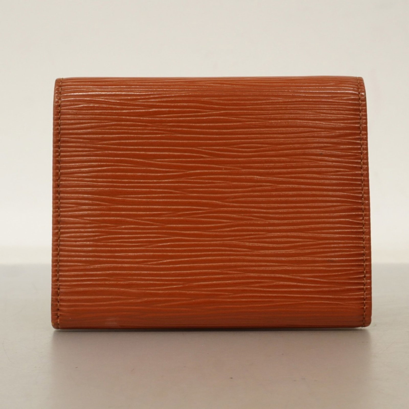 Louis Vuitton Card Case - 9