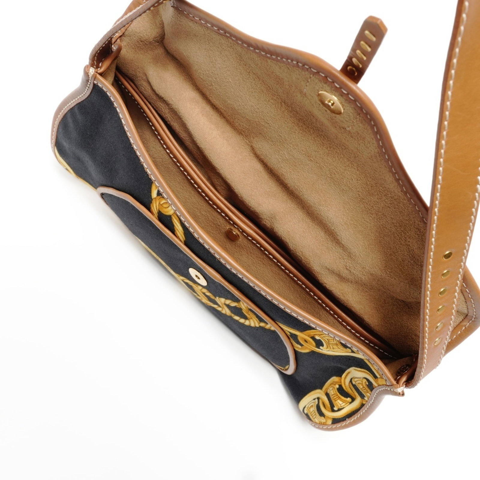 Celine Shoulder Bag - 12