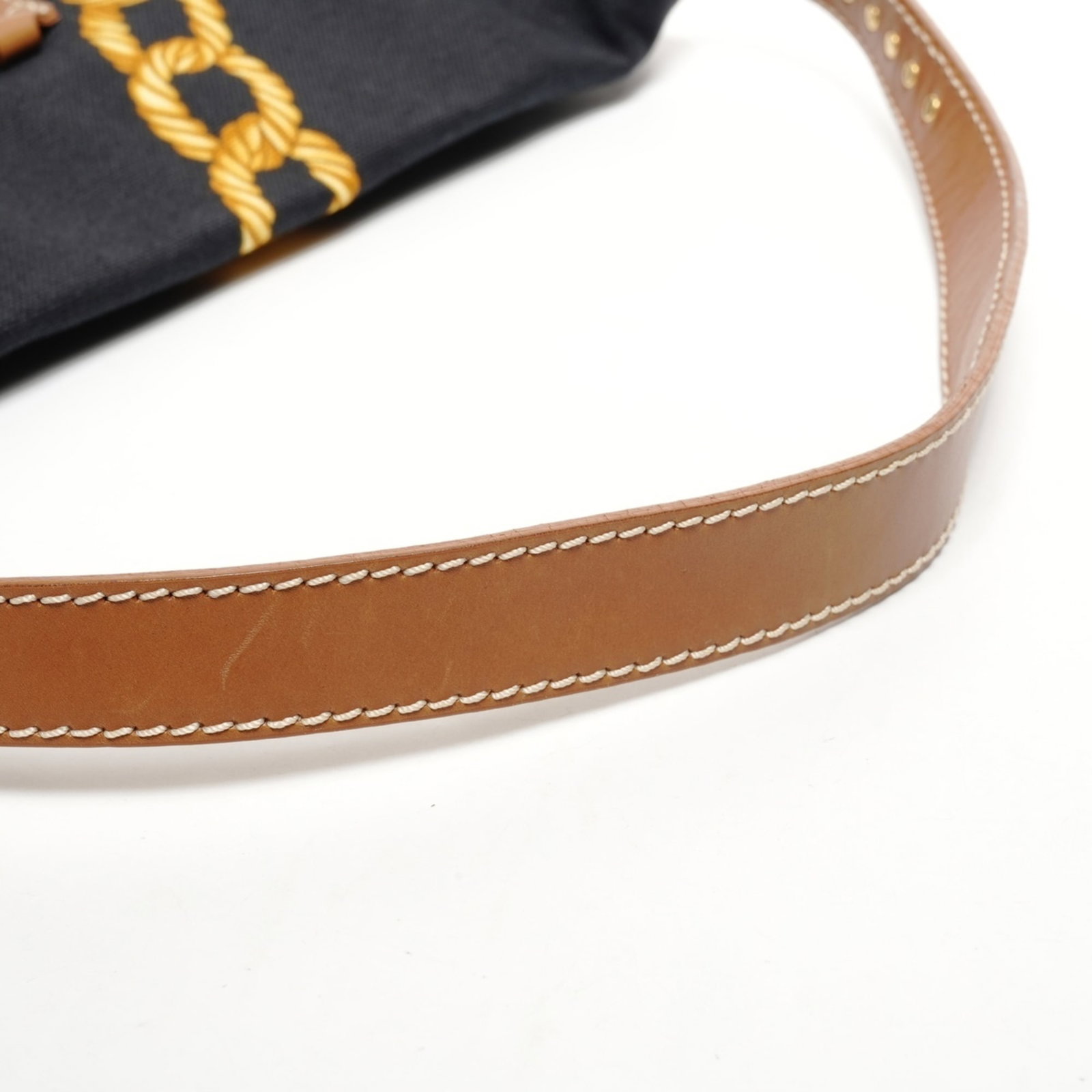 Celine Shoulder Bag - 13