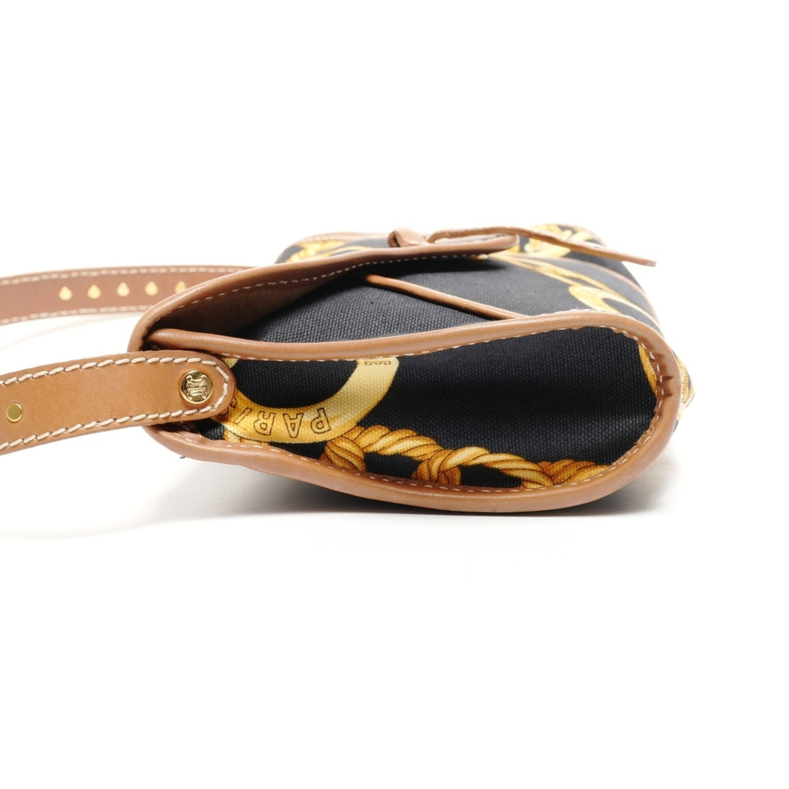 Celine Shoulder Bag - 3