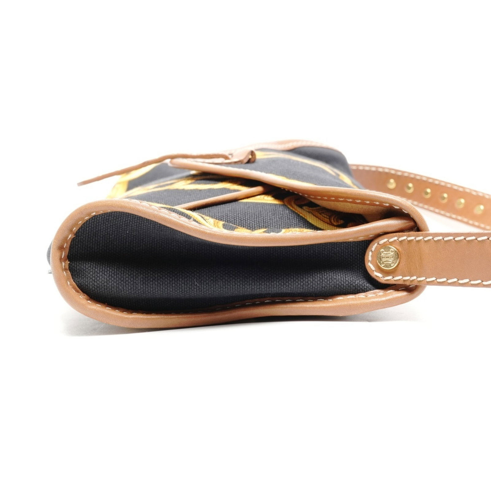 Celine Shoulder Bag - 4