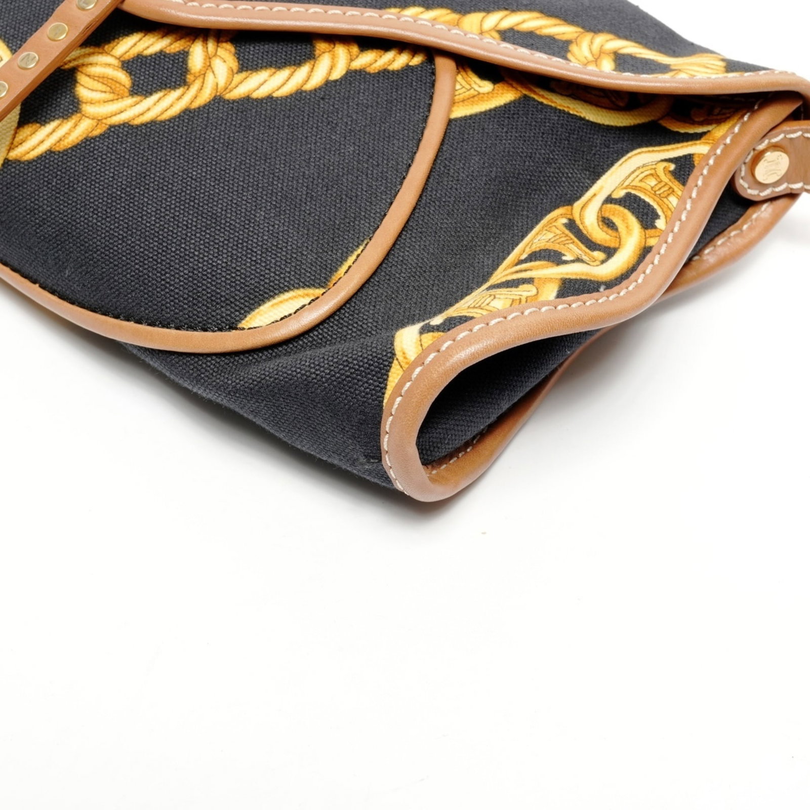 Celine Shoulder Bag - 6