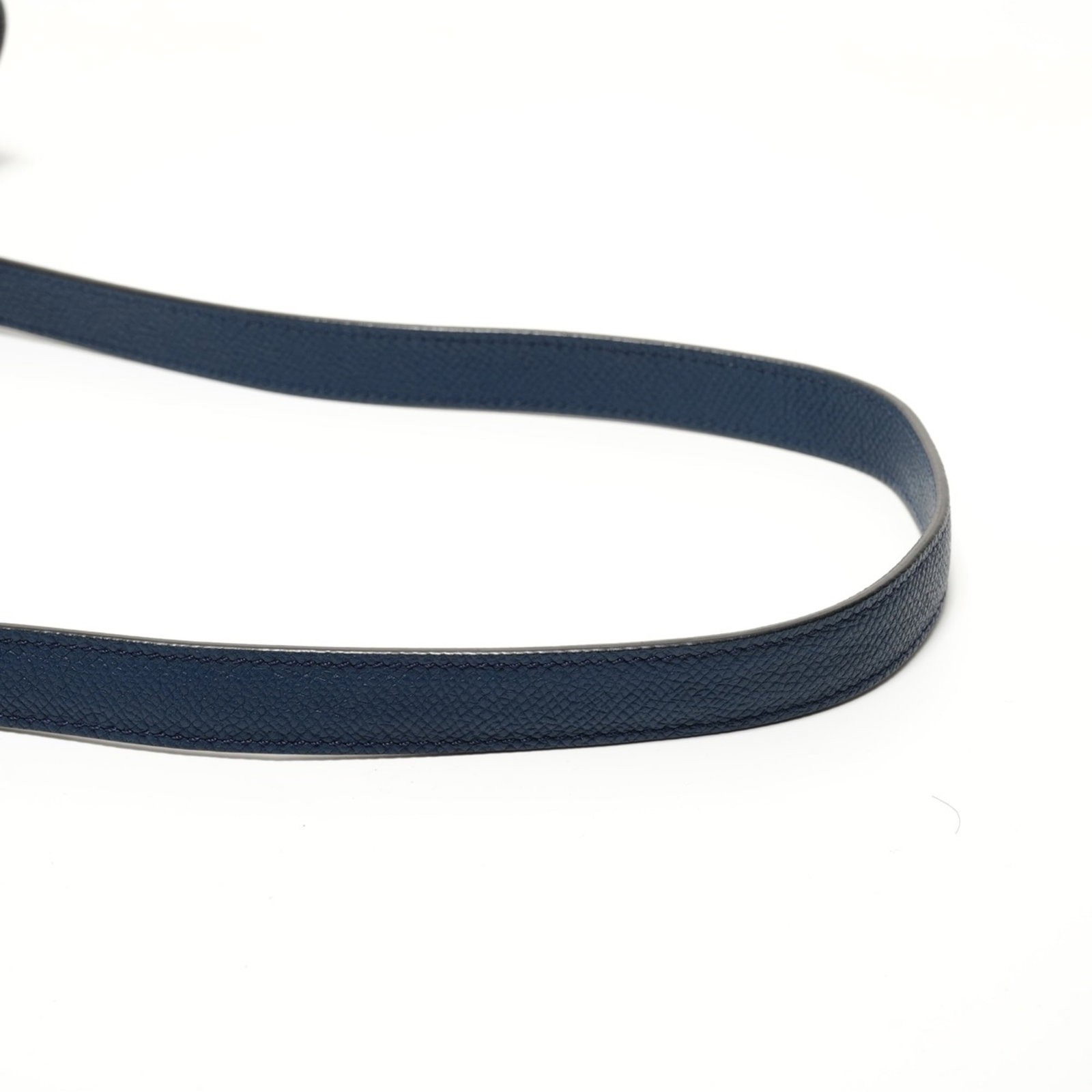 Celine Handbag Leather - 12
