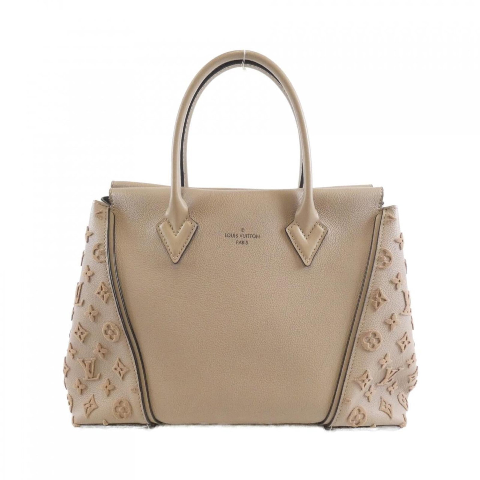 Louis Vuitton Handbag (1 of 10)