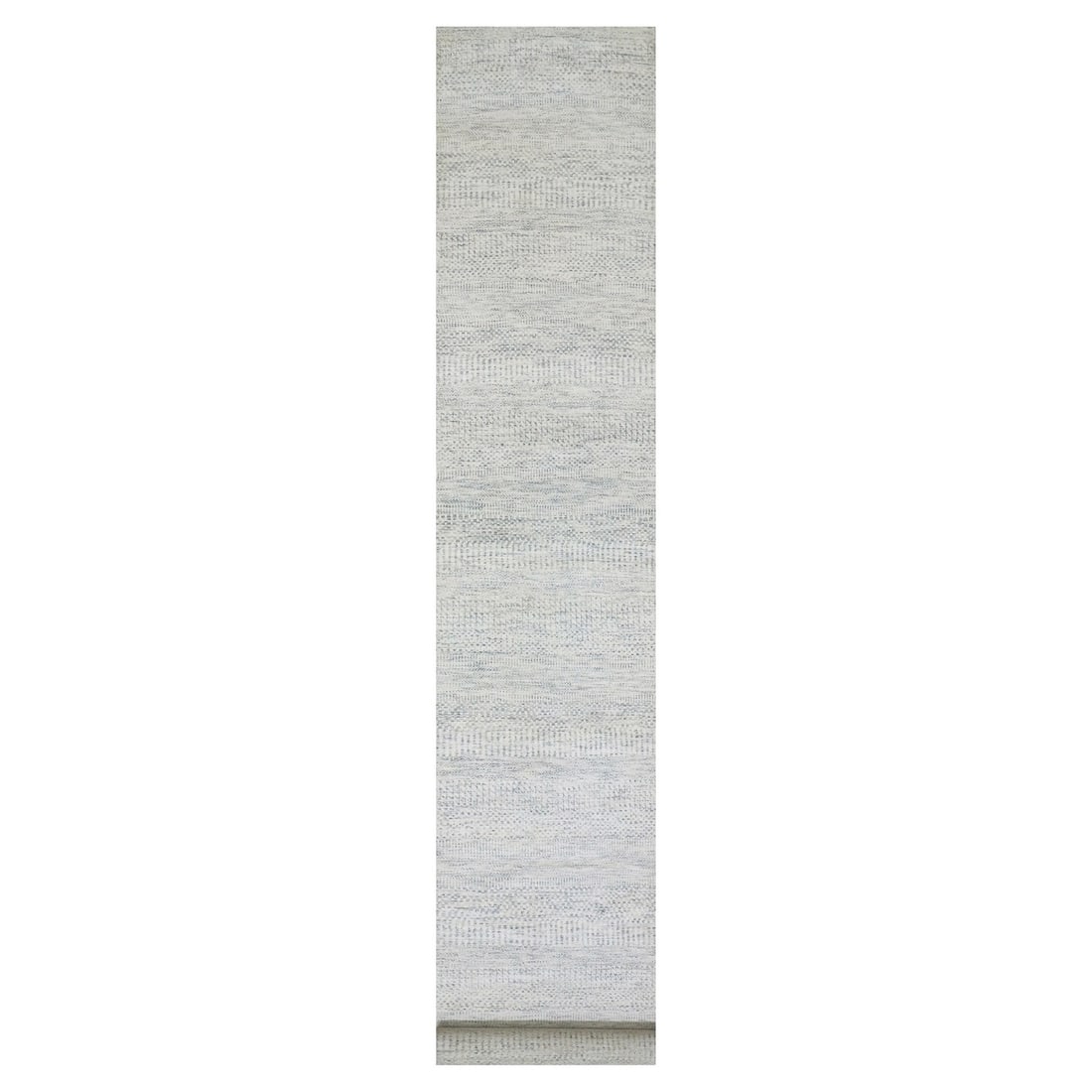Husky Gray Alaskan Rug (1 of 7)