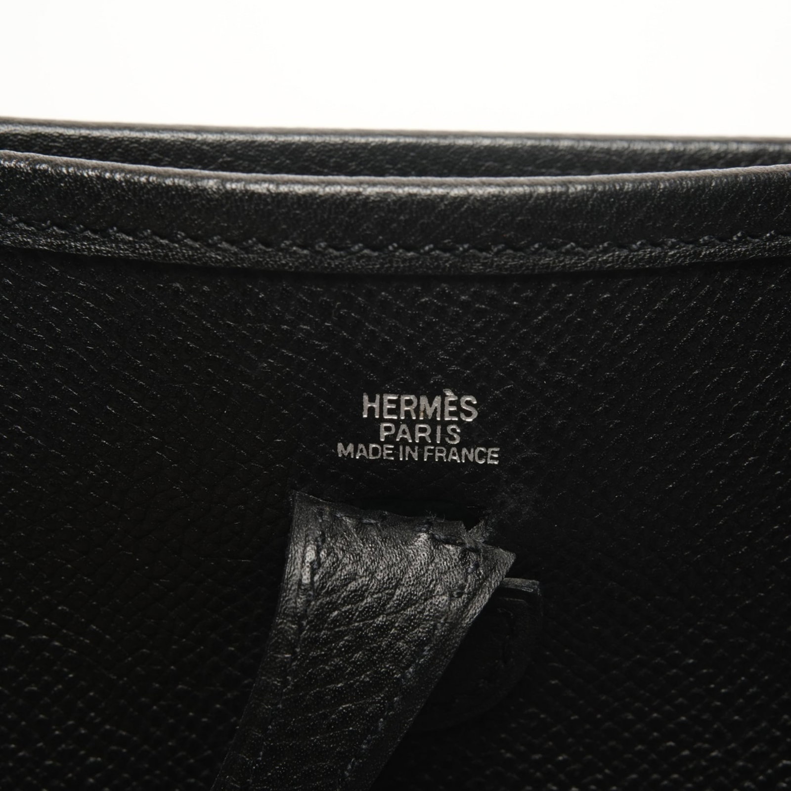Hermes Shoulder Bag - 10