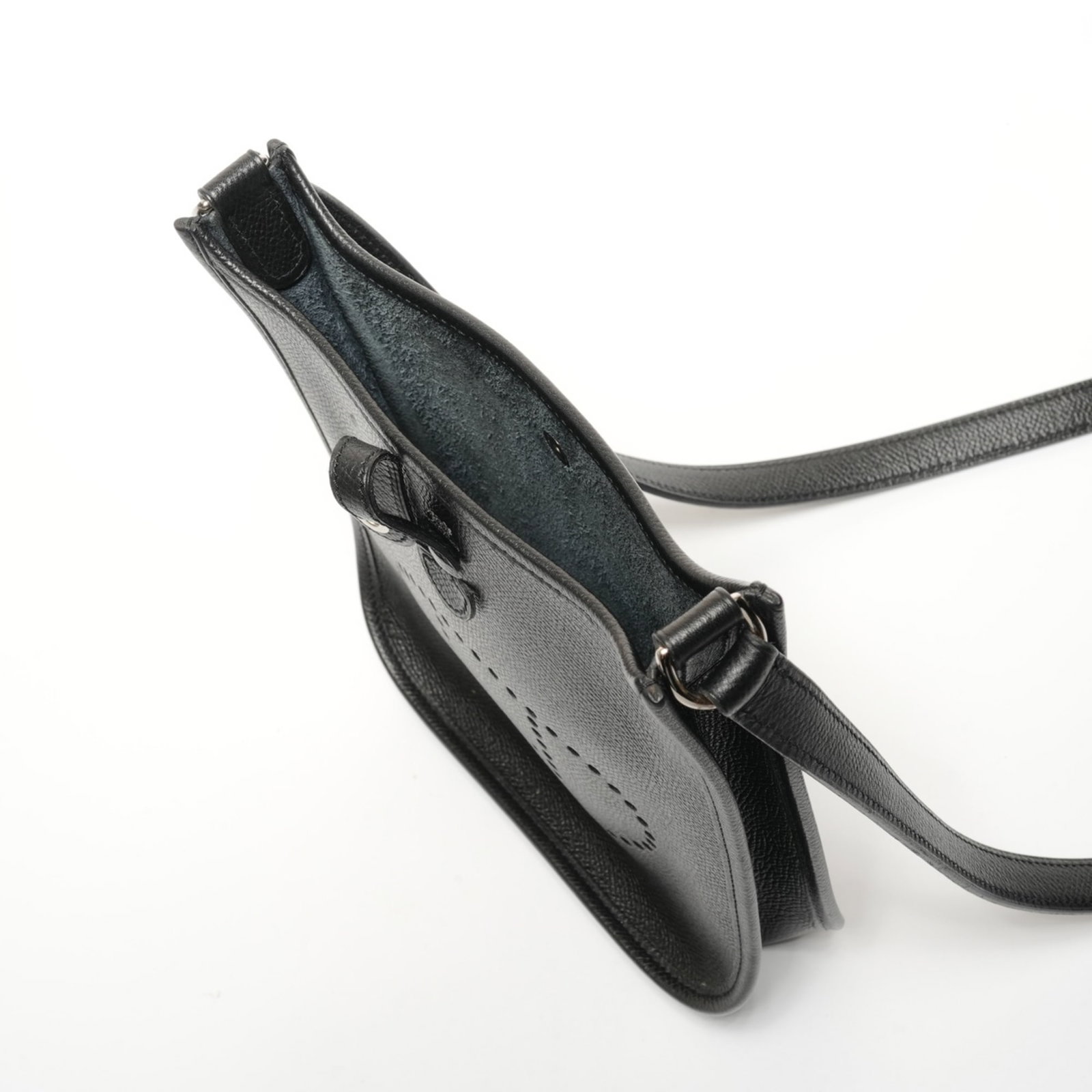 Hermes Shoulder Bag - 11