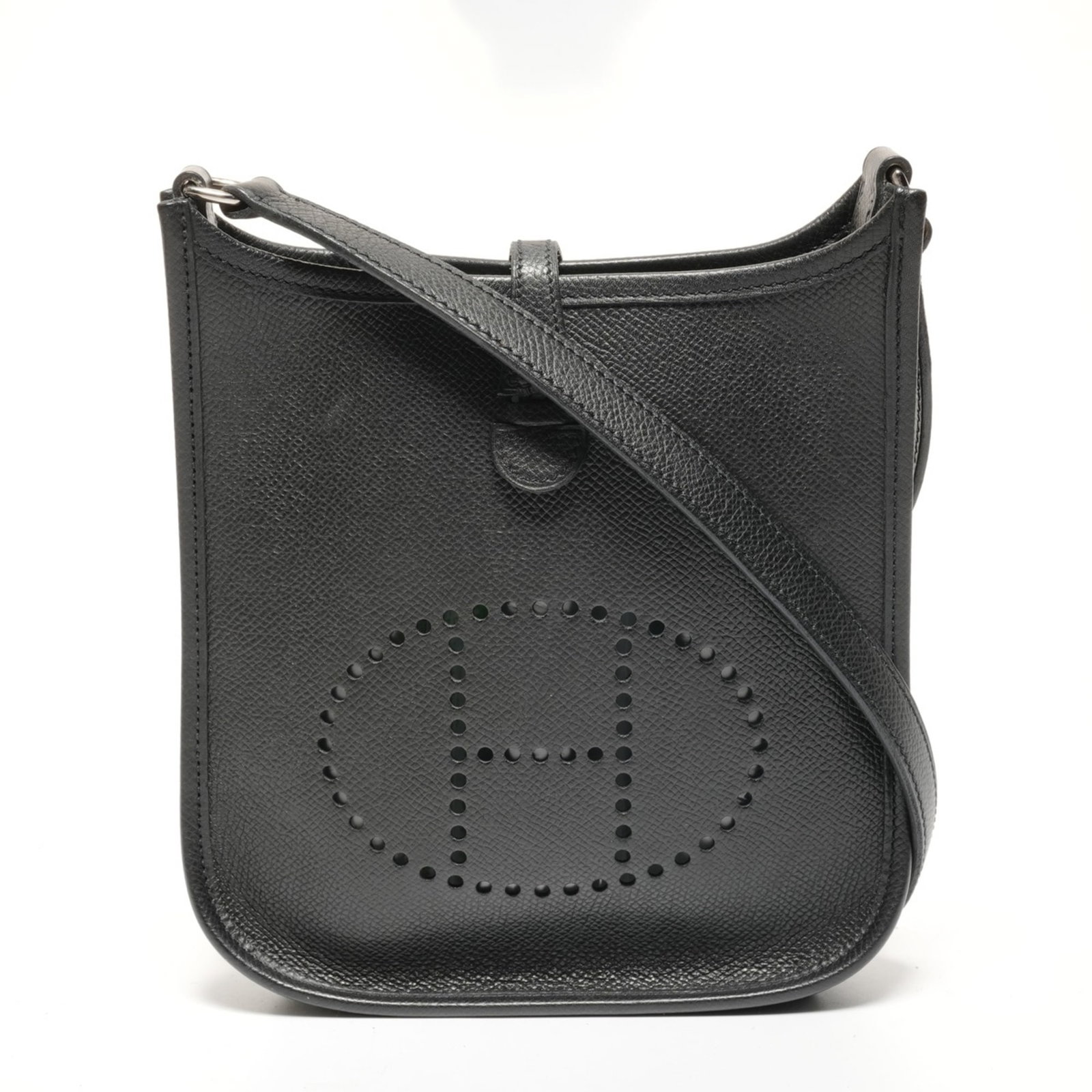 Hermes Shoulder Bag - 2