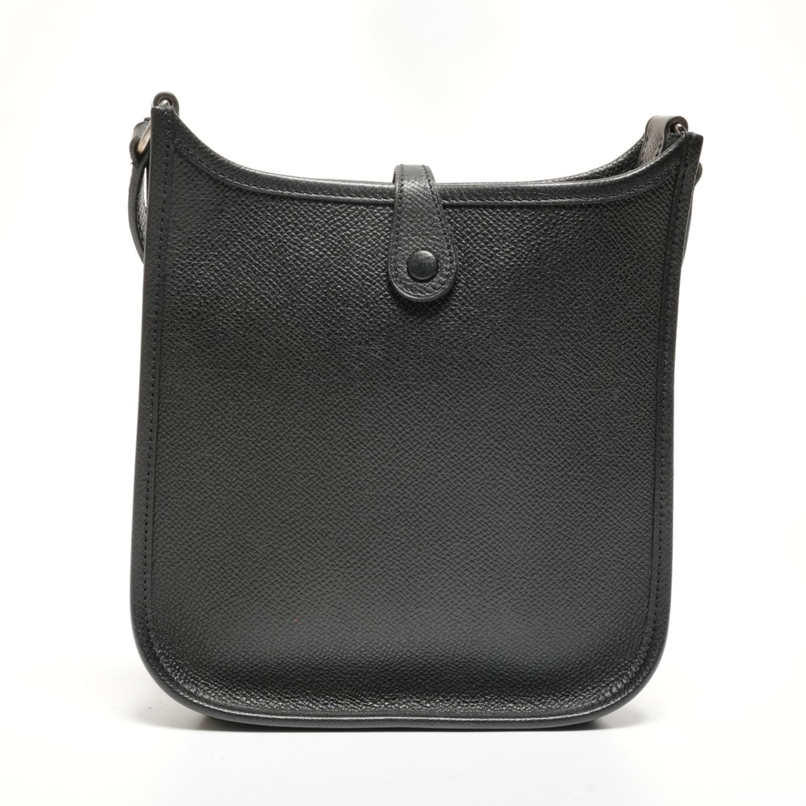 Hermes Shoulder Bag - 3