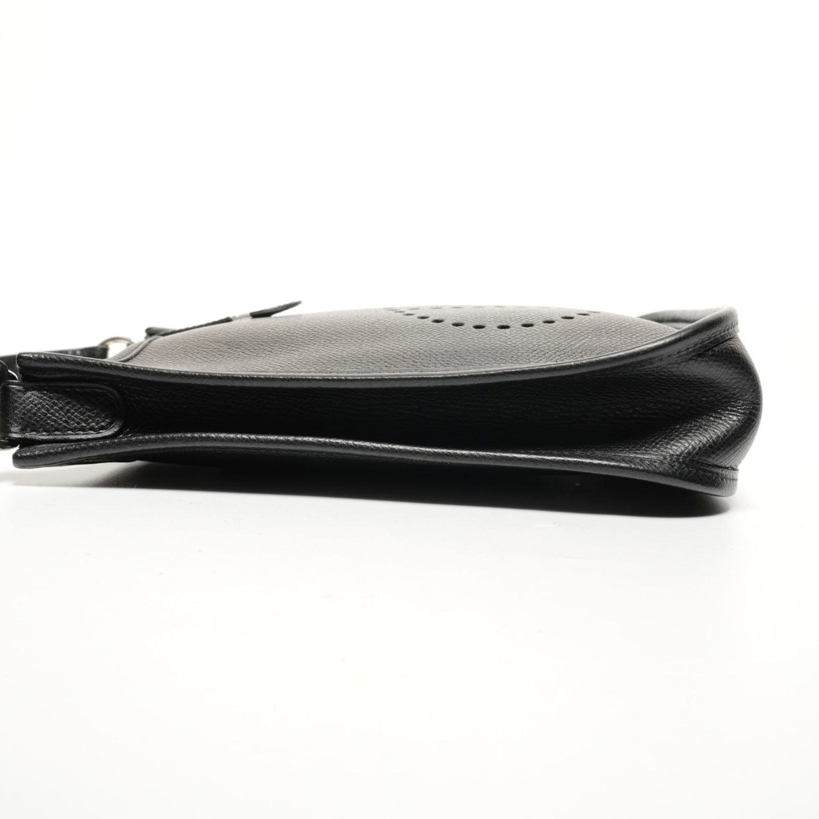 Hermes Shoulder Bag - 4