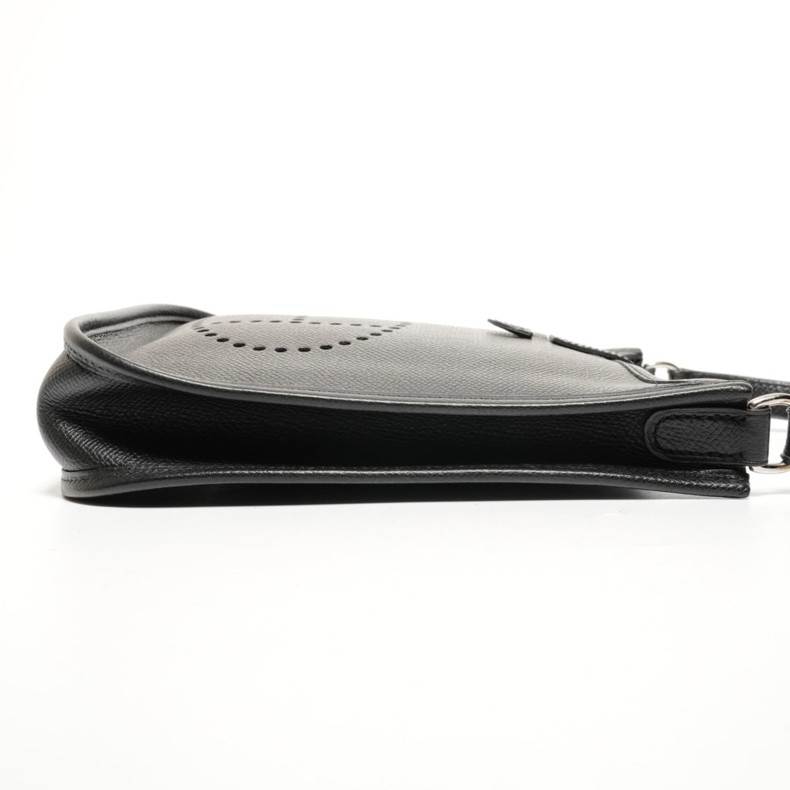 Hermes Shoulder Bag - 5