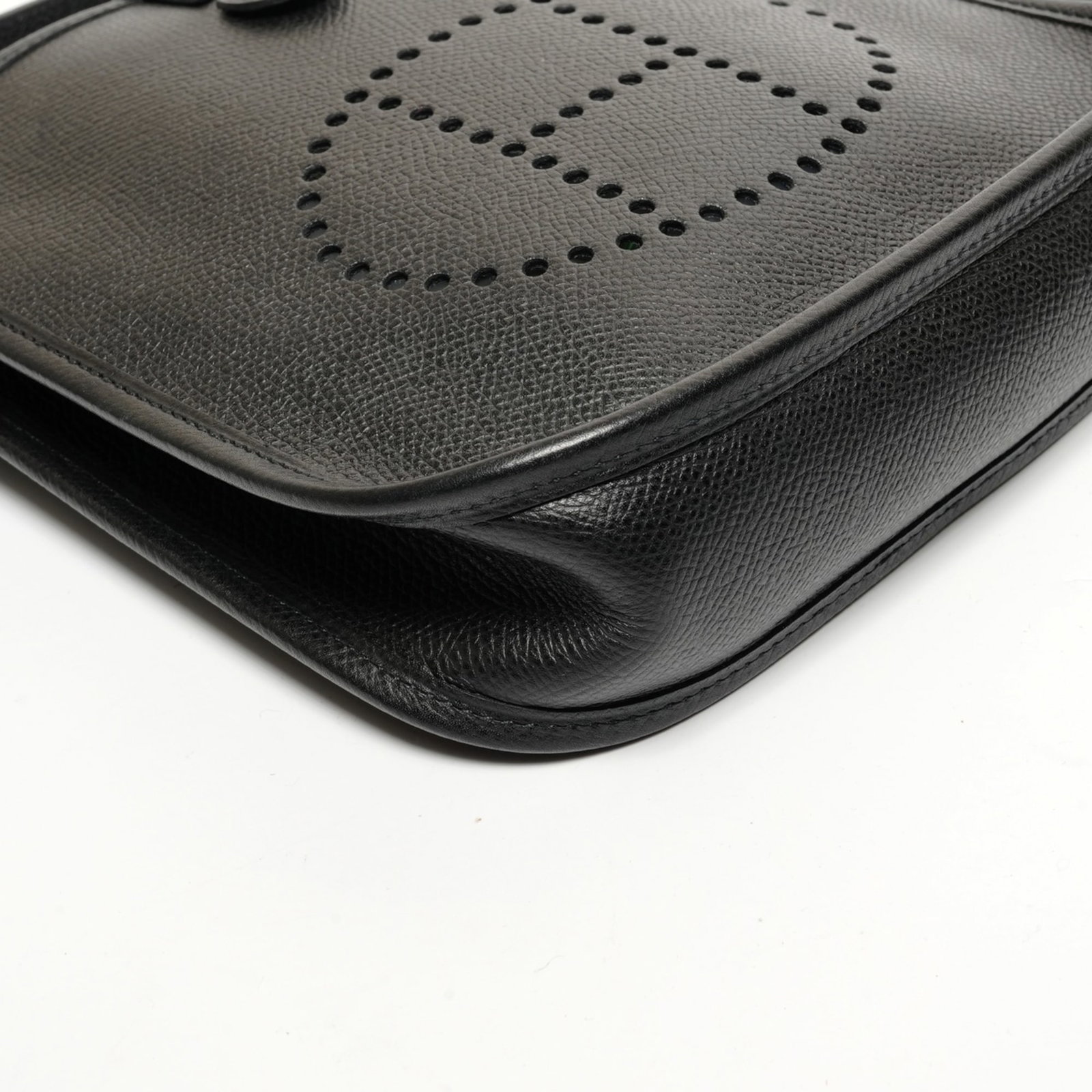 Hermes Shoulder Bag - 6