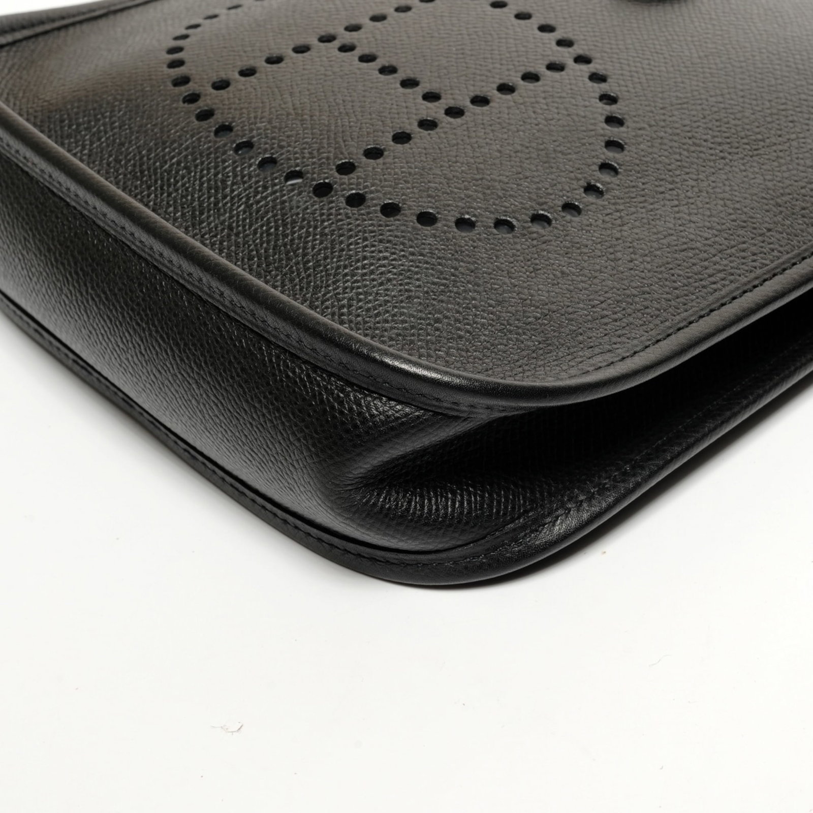 Hermes Shoulder Bag - 7