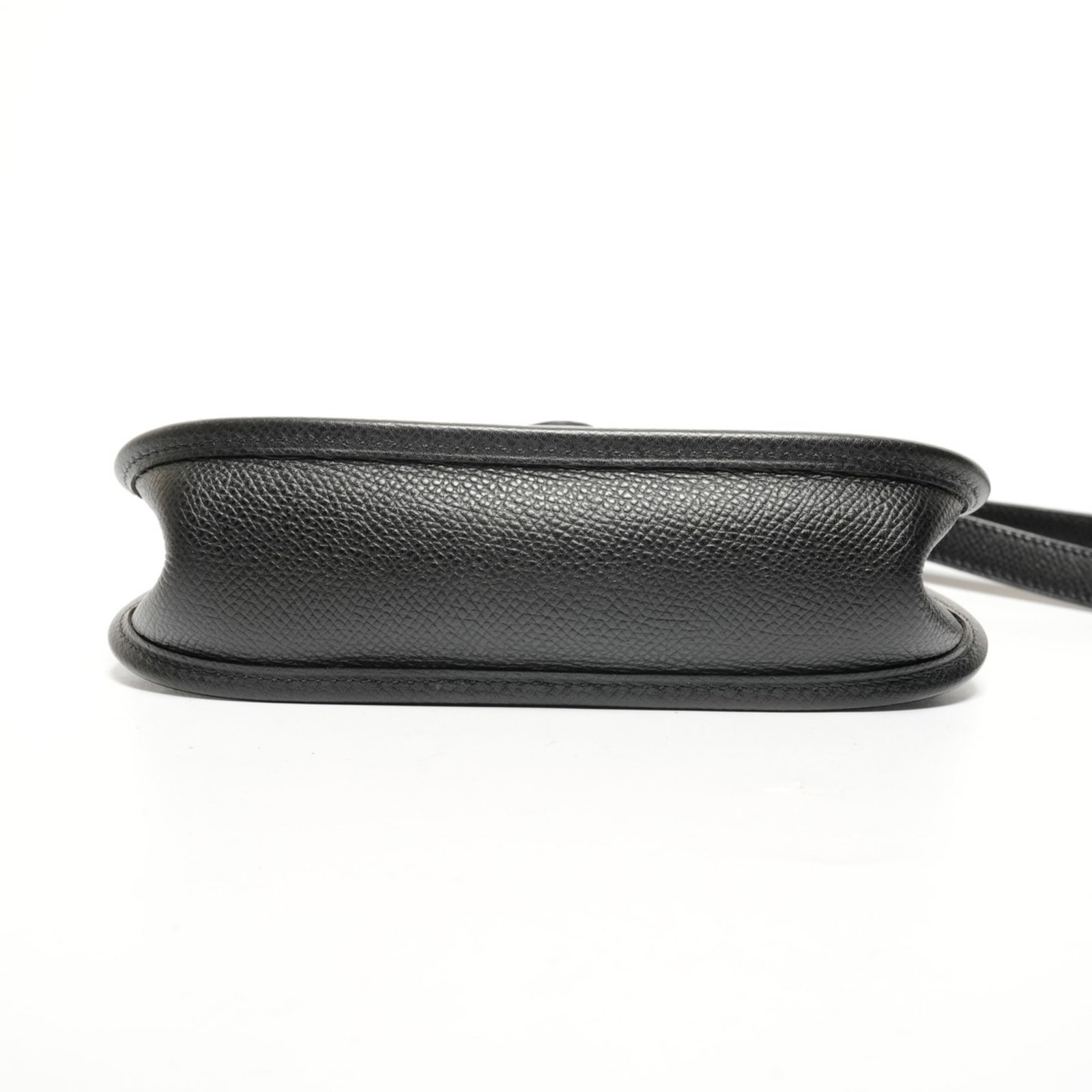 Hermes Shoulder Bag - 8