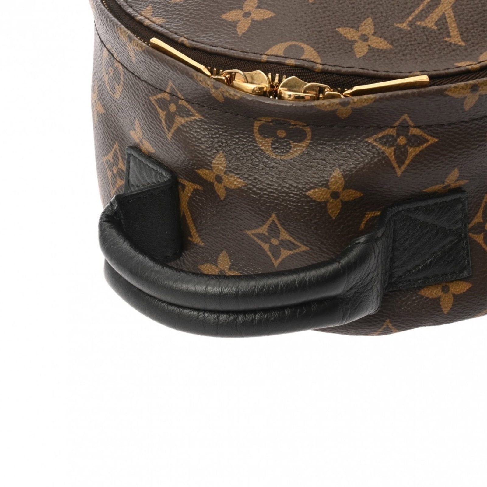 Louis Vuitton Backpack Monogram - 6