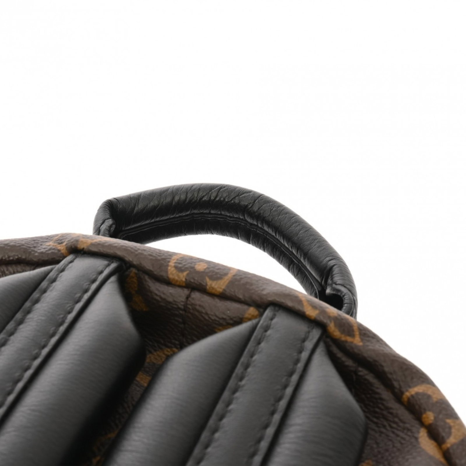 Louis Vuitton Backpack Monogram - 7
