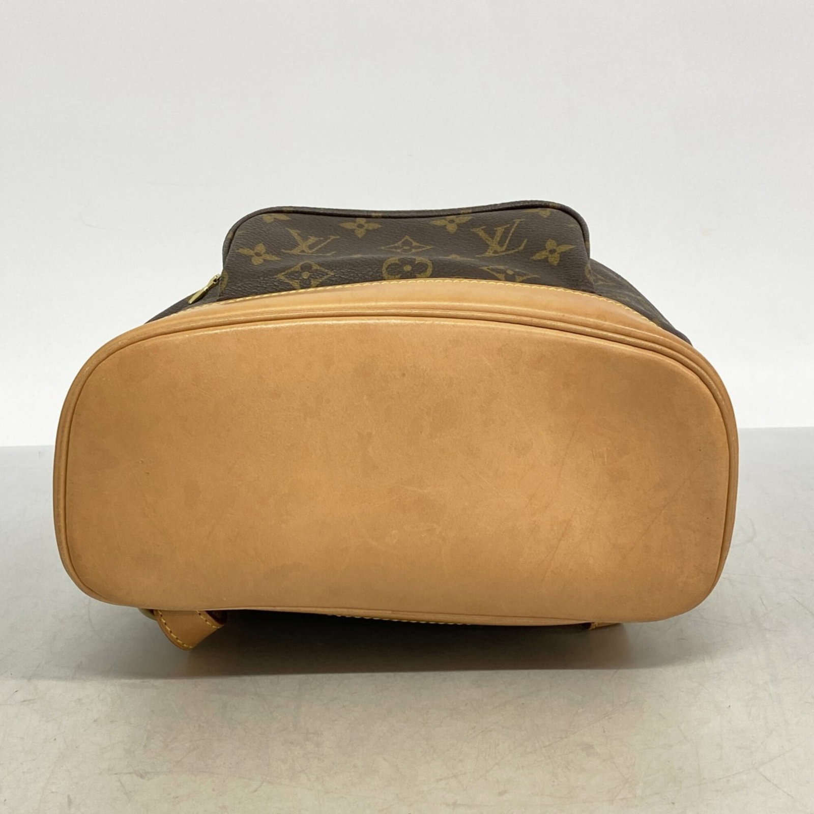 Louis Vuitton Backpack - 3