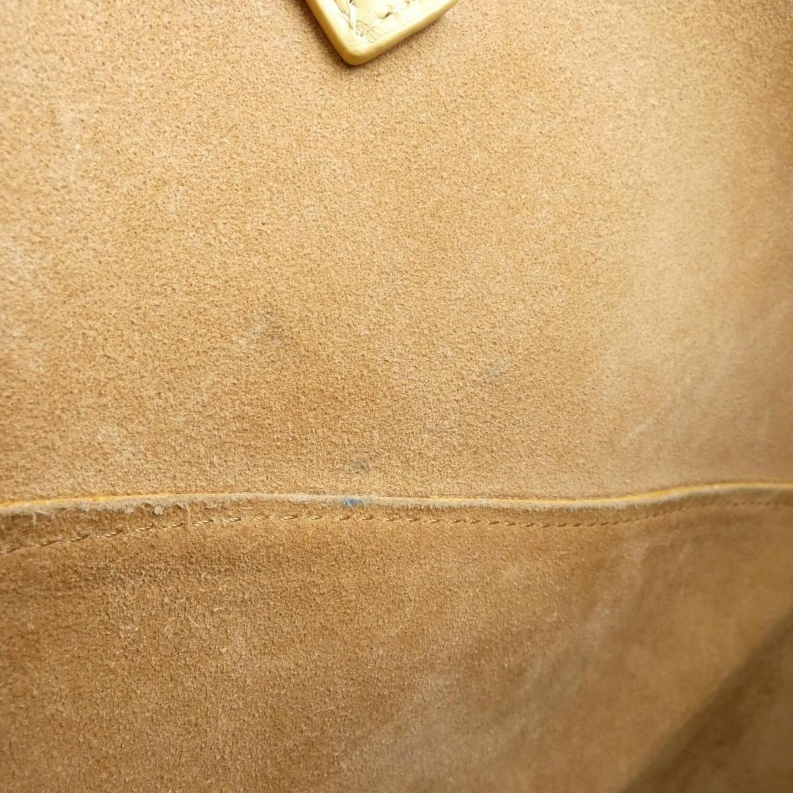Loewe Handbag Leather - 10
