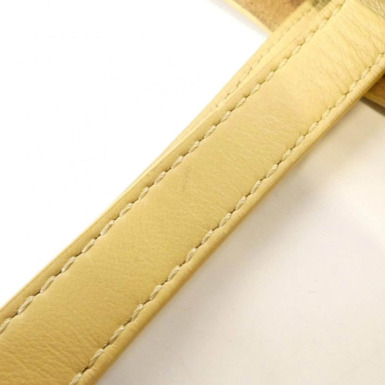 Loewe Handbag Leather - 7