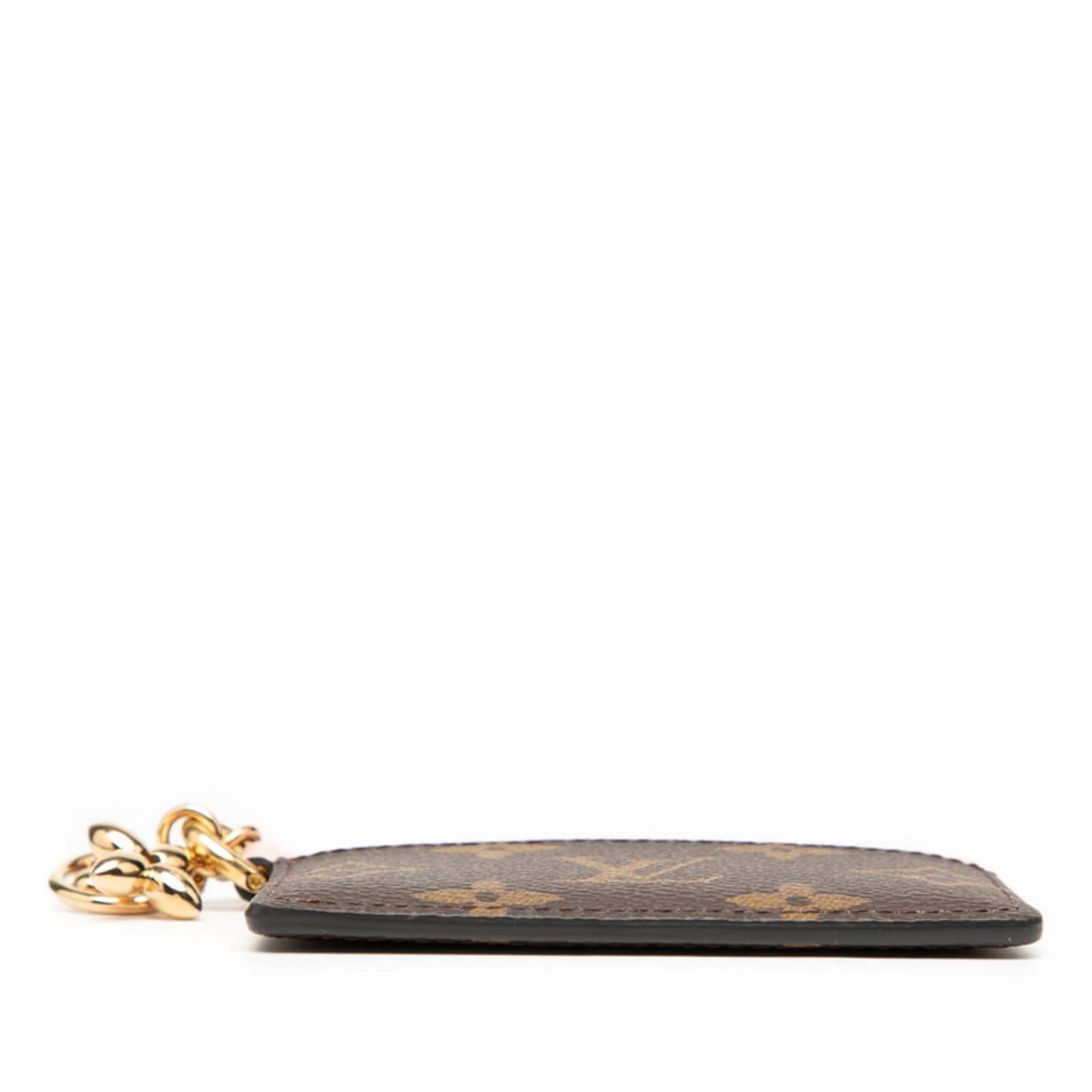Louis Vuitton Card Case - 3