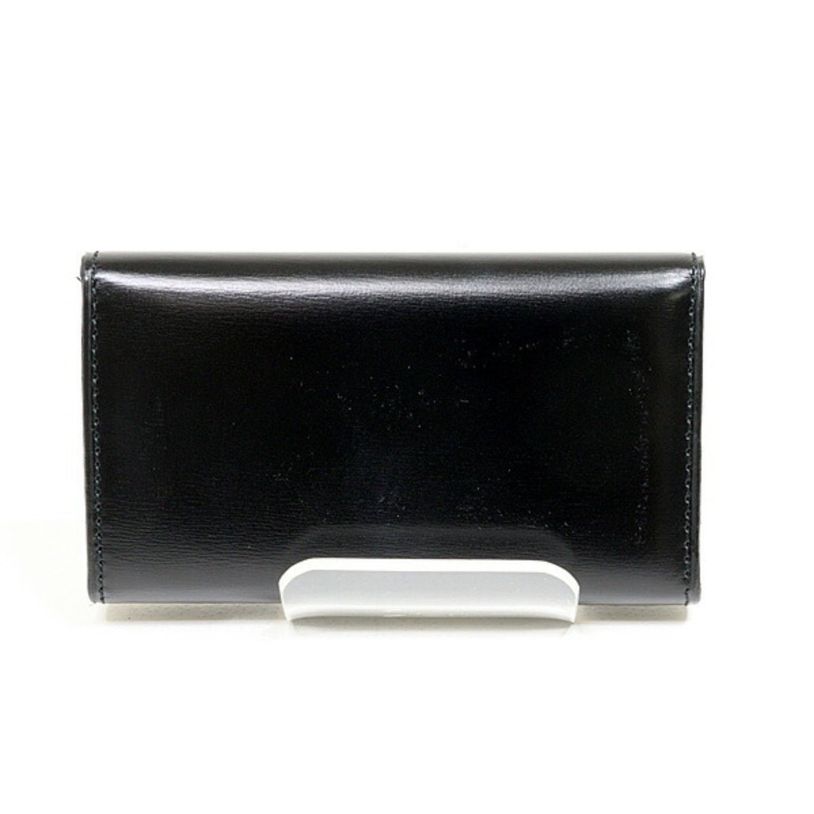 Cartier Keycase Leather - 5