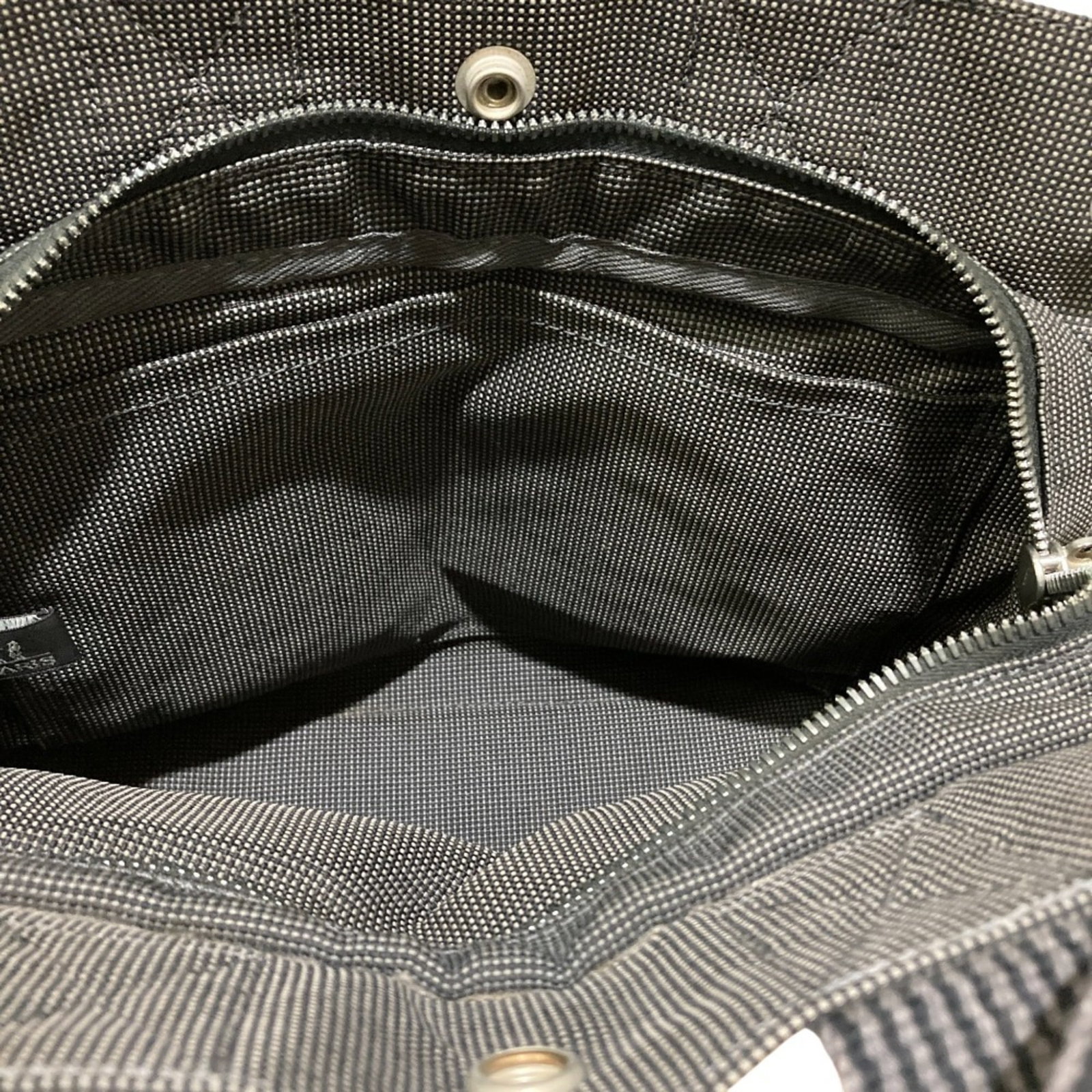 Hermes Handbag - 10