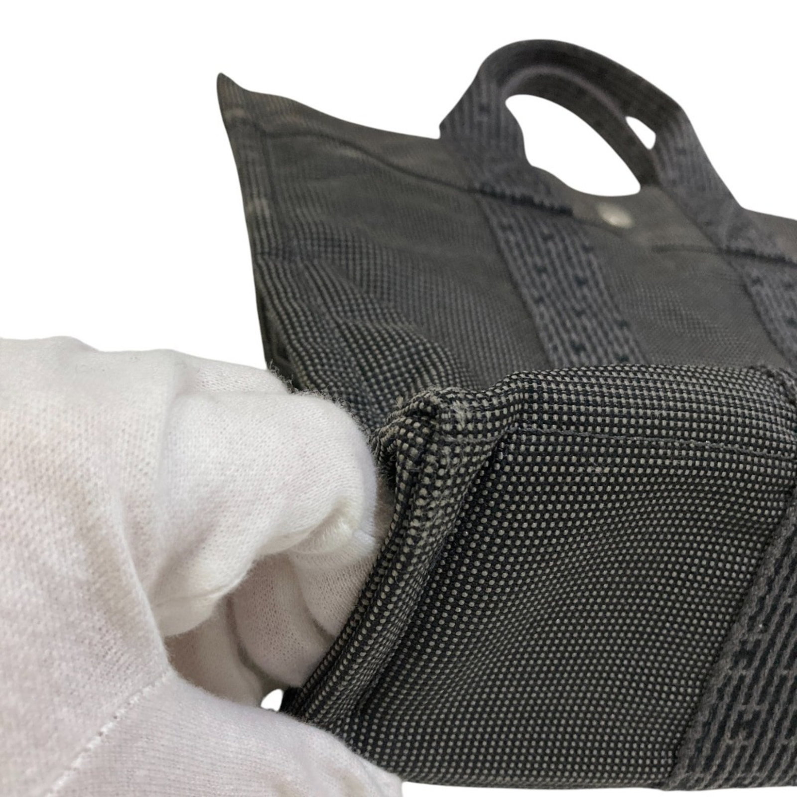 Hermes Handbag - 14