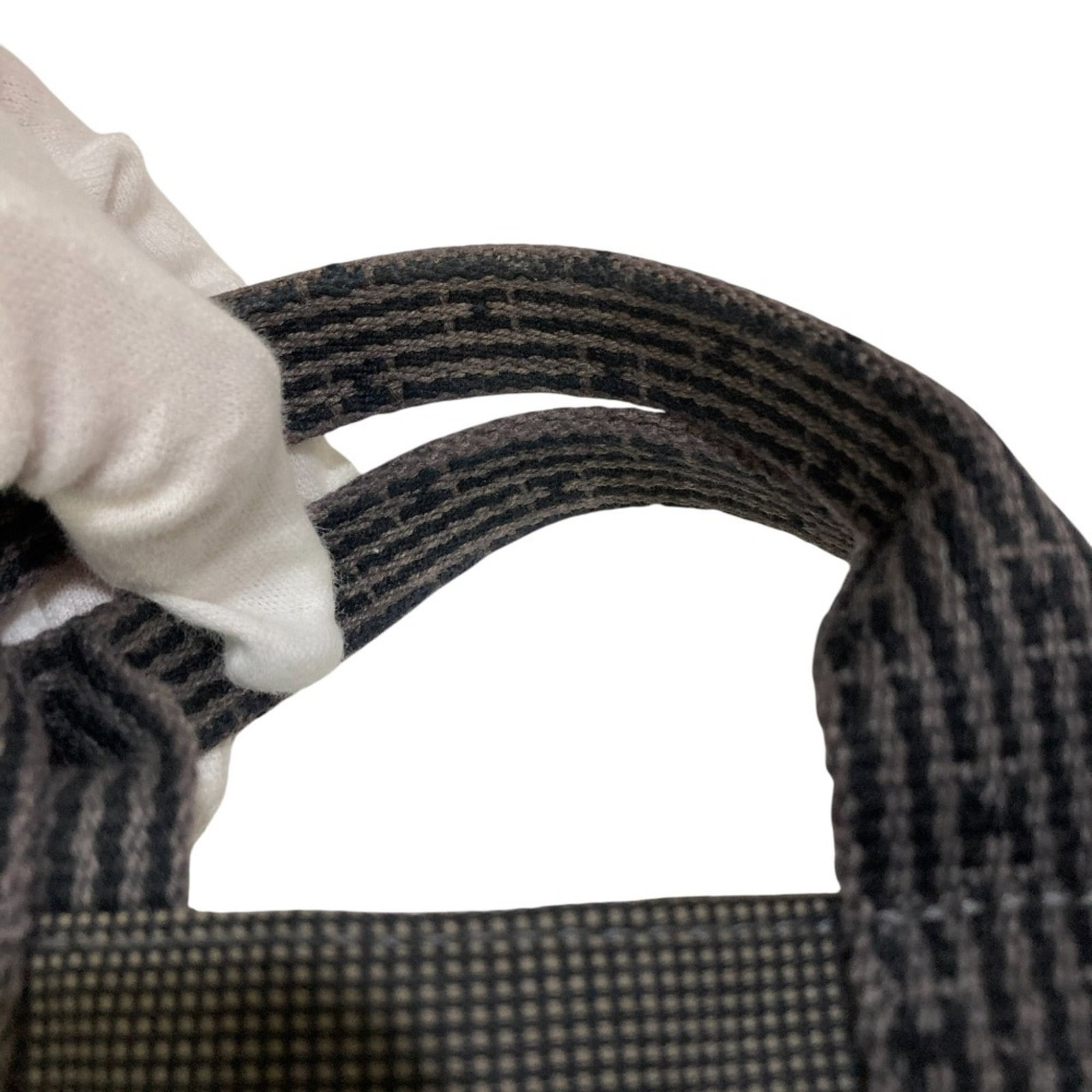 Hermes Handbag - 17