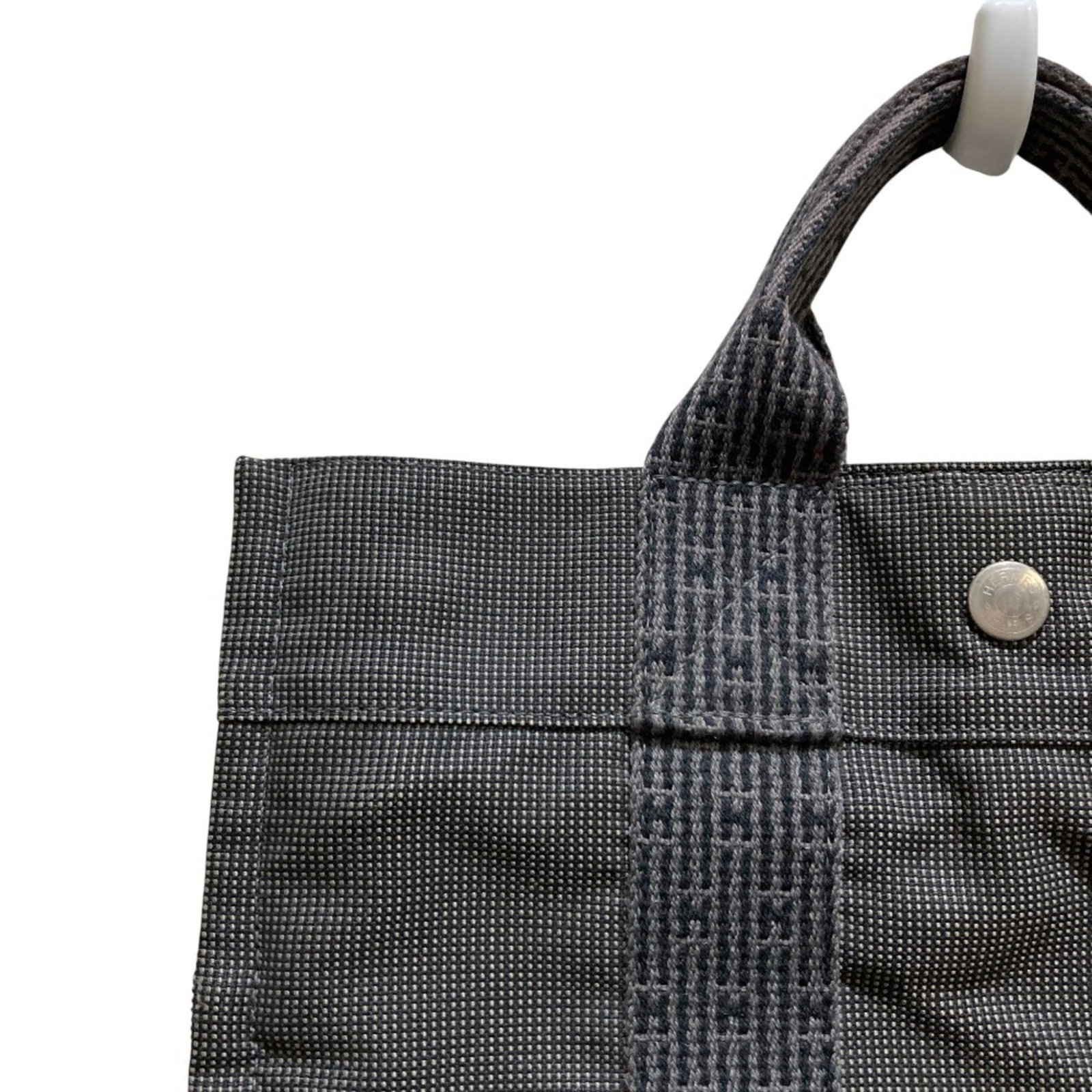 Hermes Handbag - 2