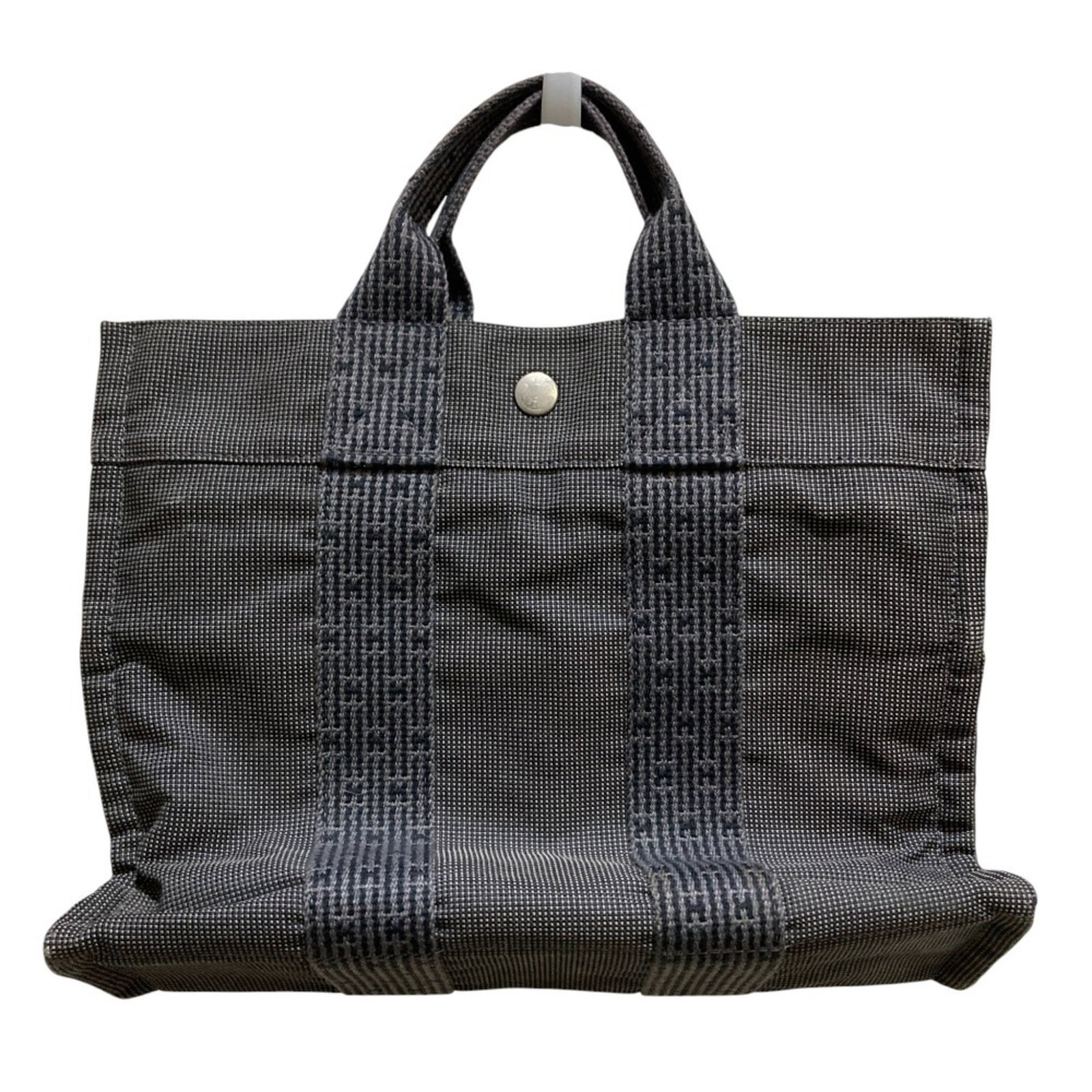 Hermes Handbag - 4