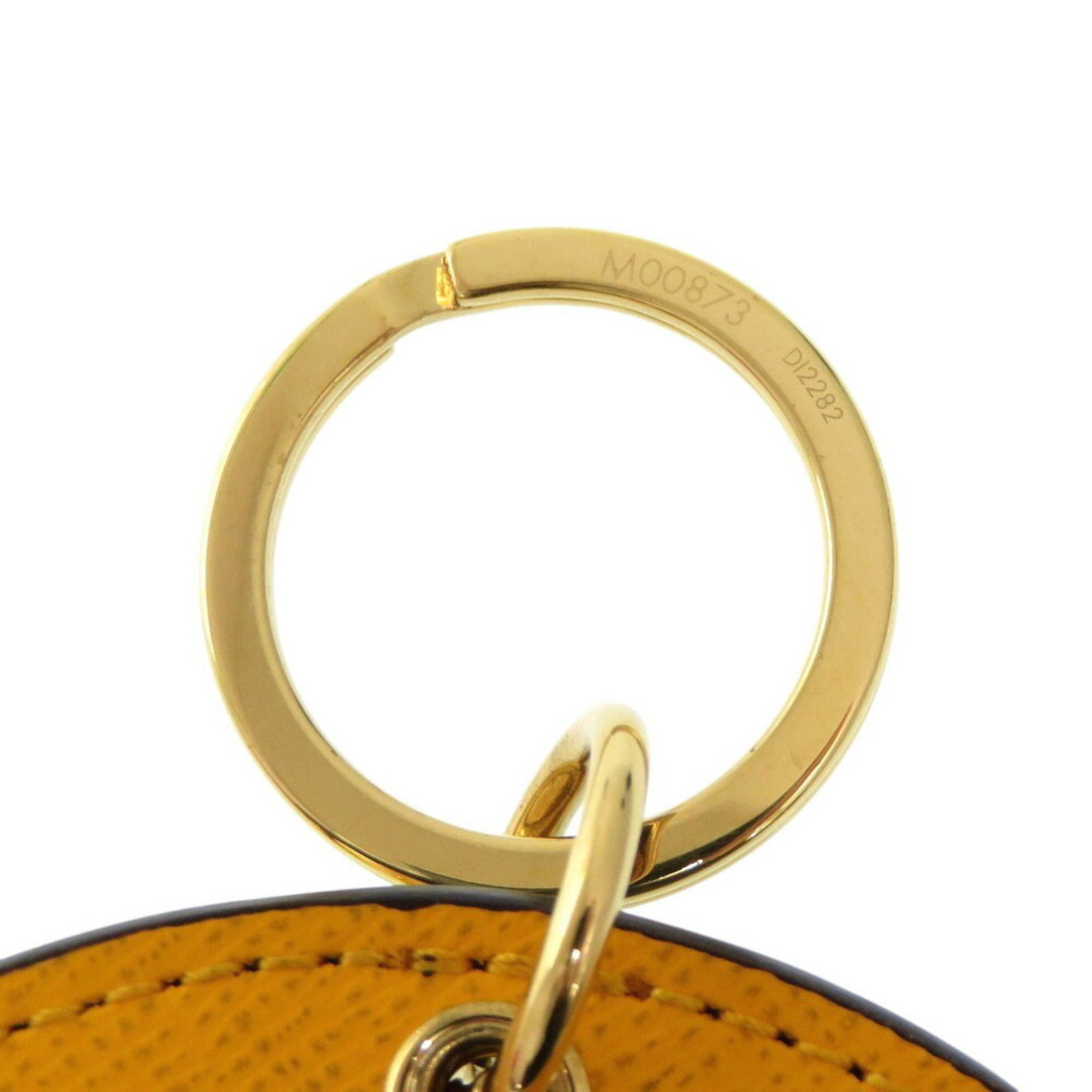 Louis Vuitton Keyring Monogram - 7