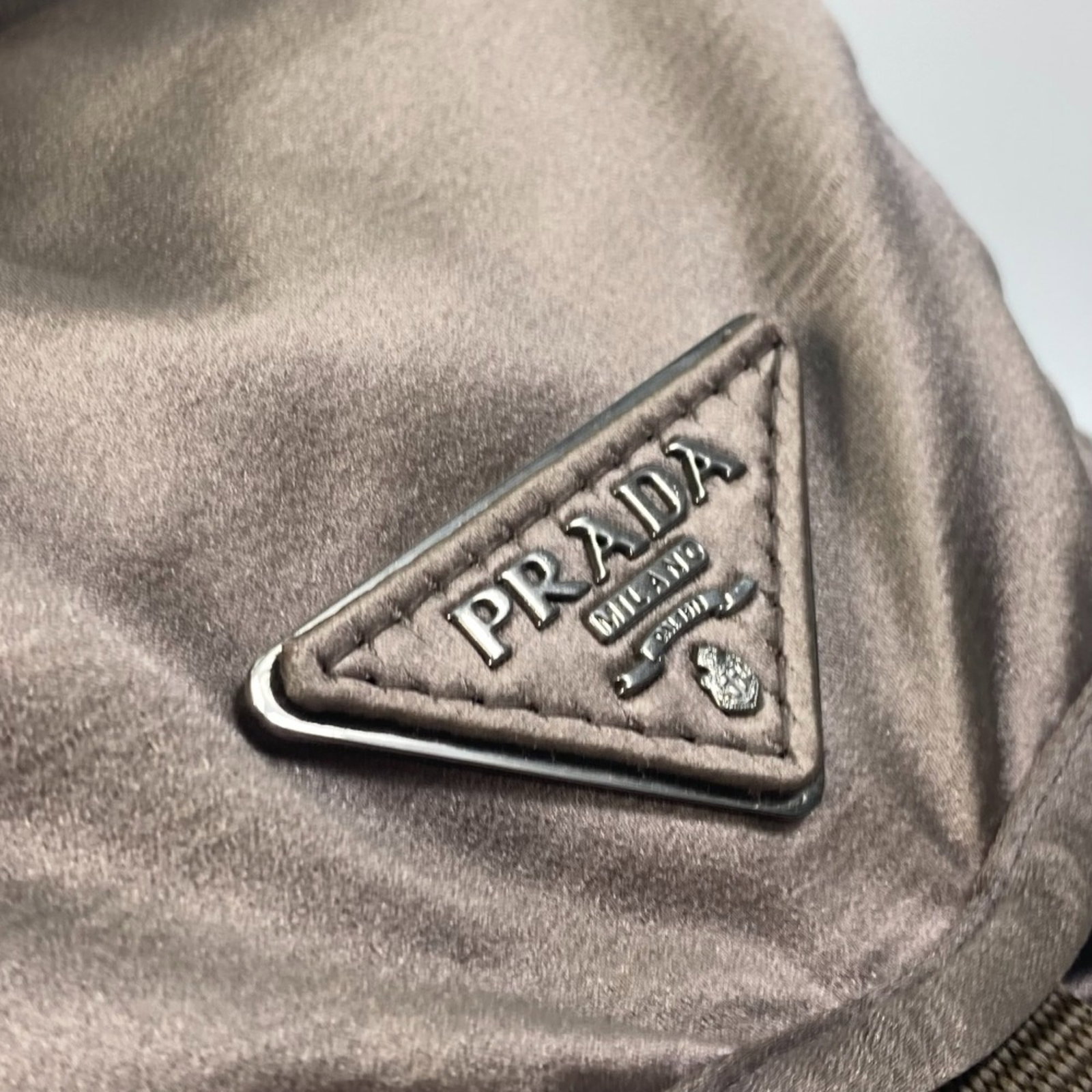 Prada Backpack Other - 10