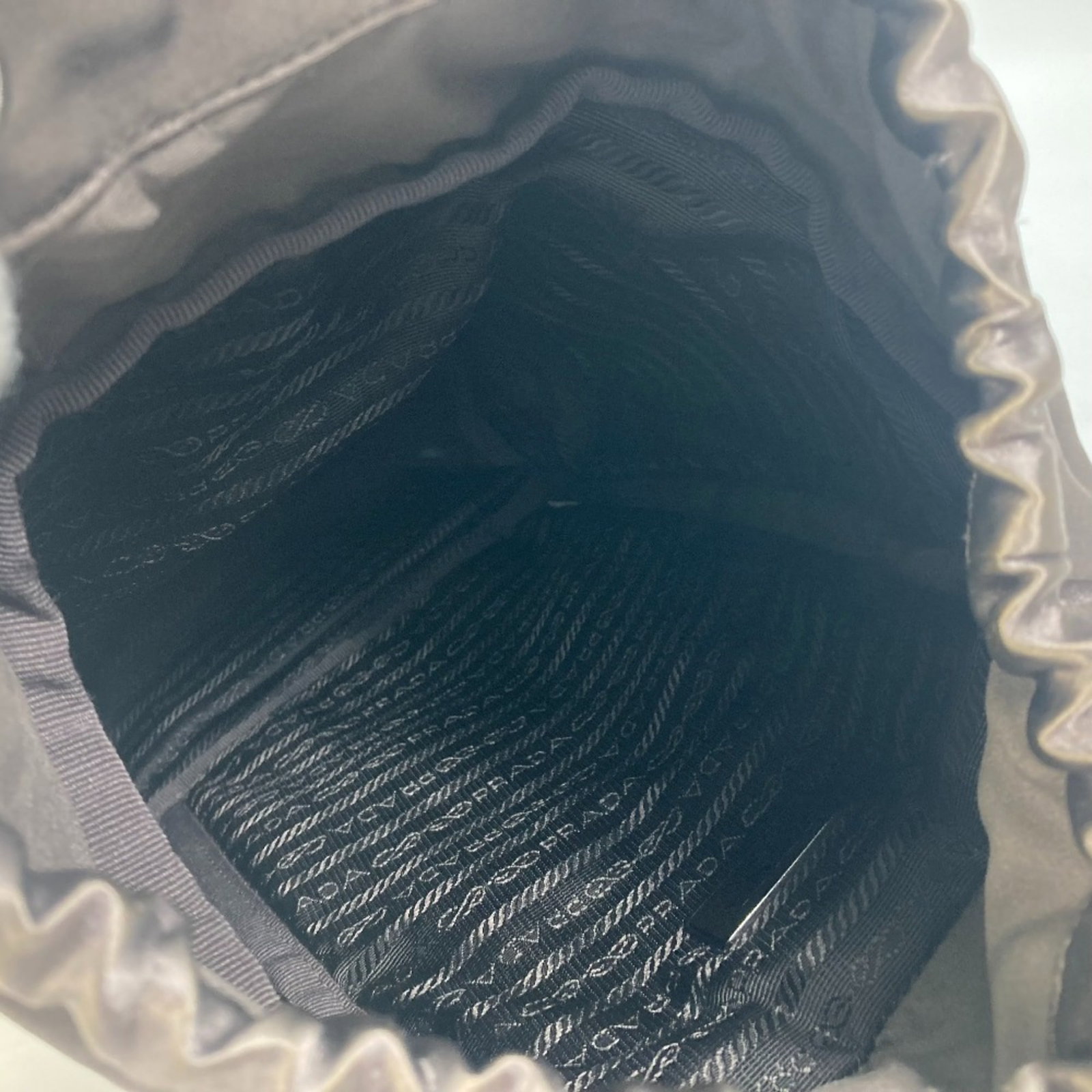 Prada Backpack Other - 12