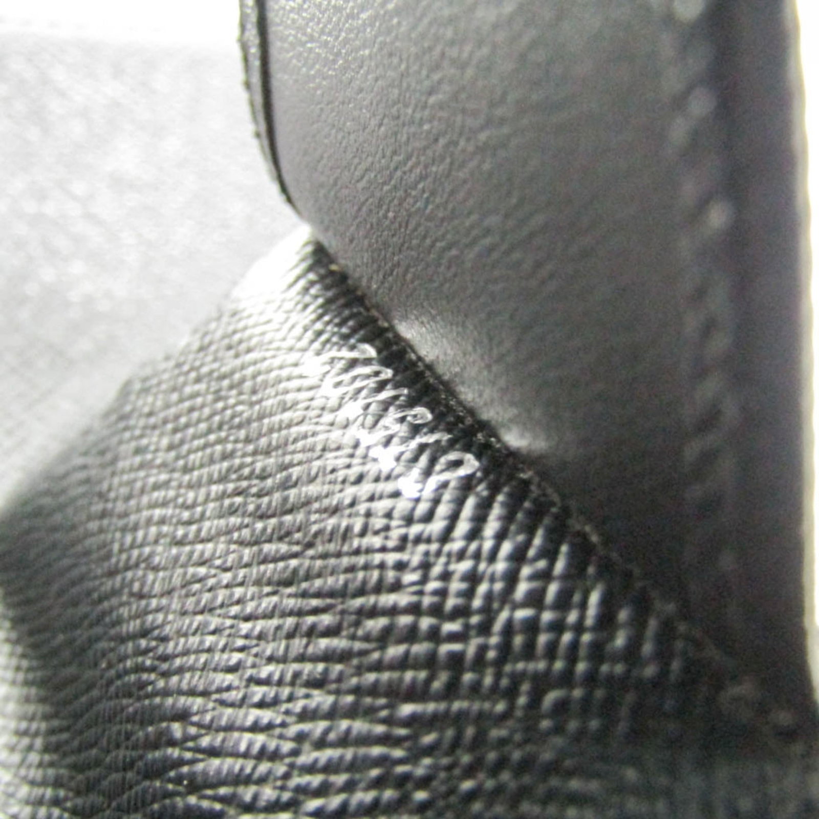 Louis Vuitton Keycase Damier Graphite - 10