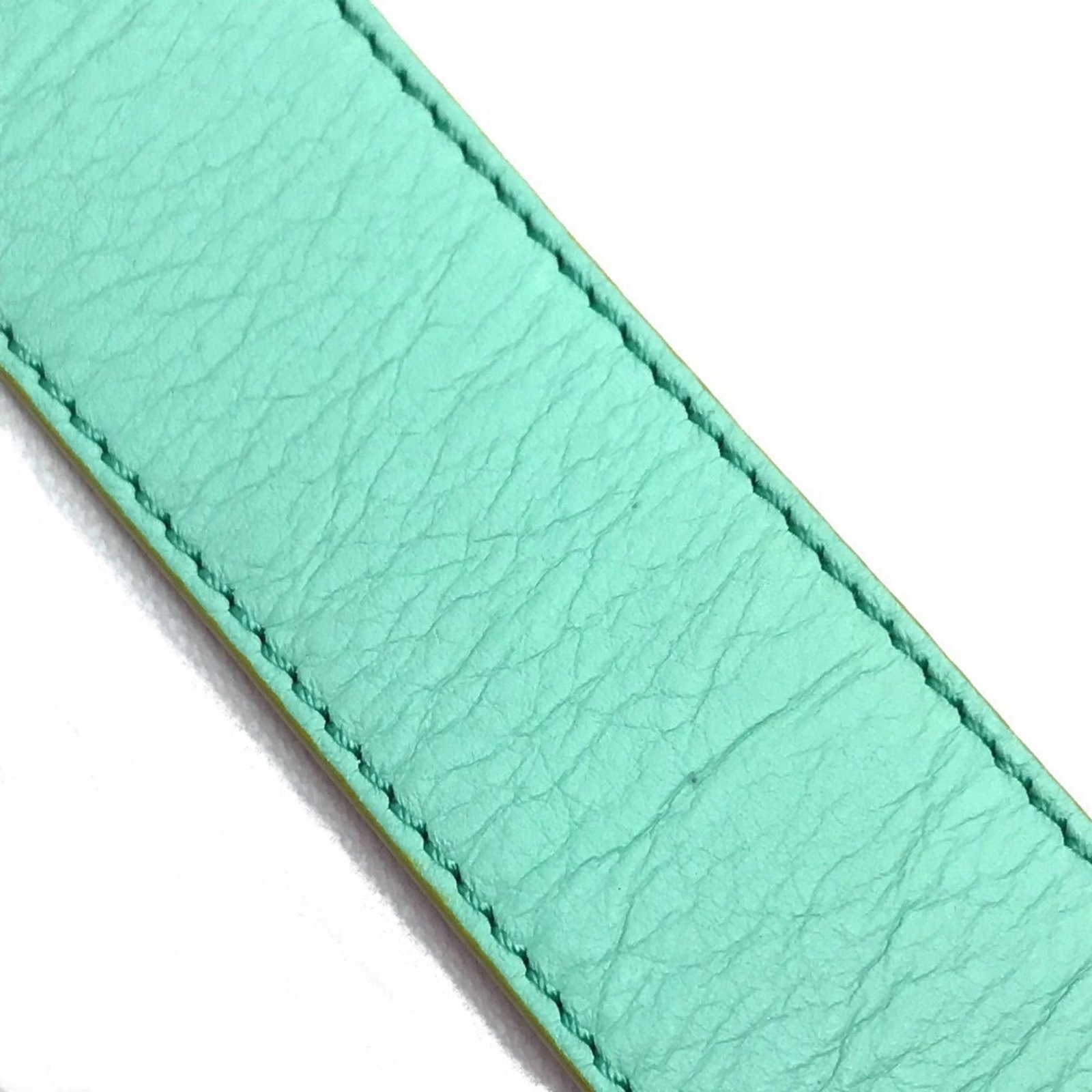 Fendi Strap Leather - 7