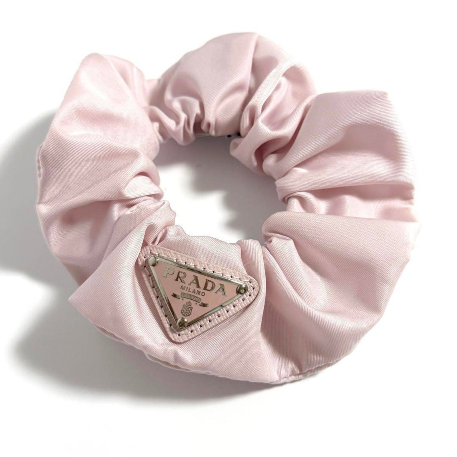 Prada Scrunchie (1 of 10)