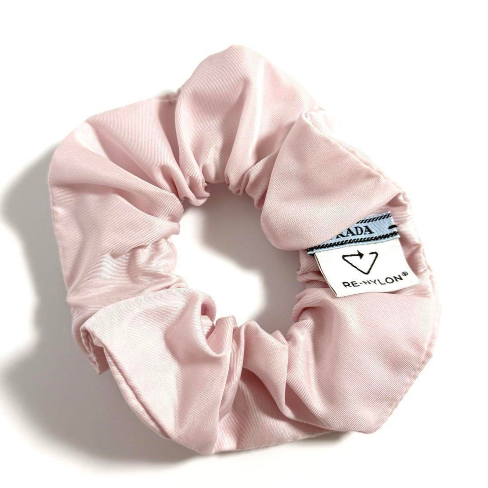 Prada Scrunchie - 2