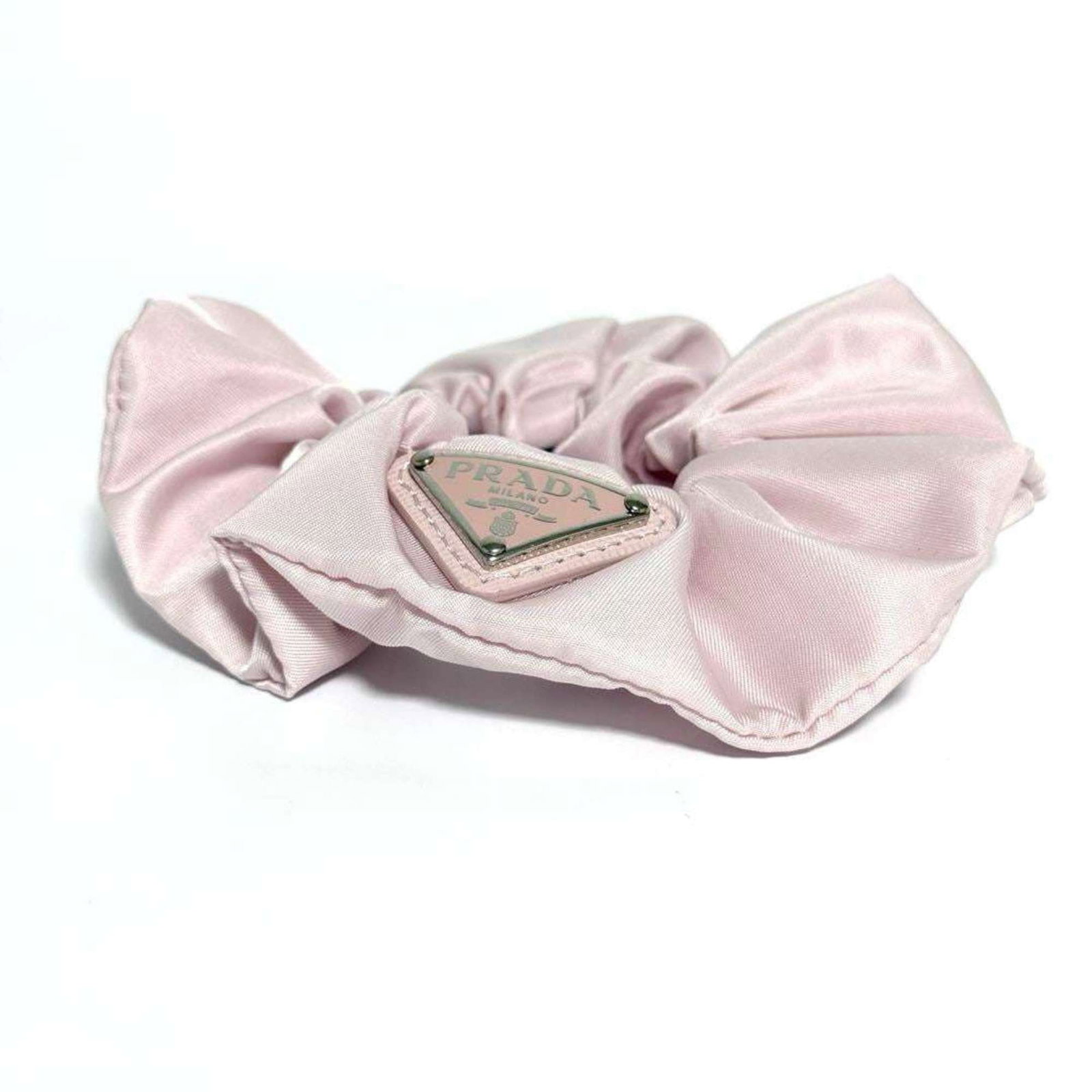 Prada Scrunchie - 3