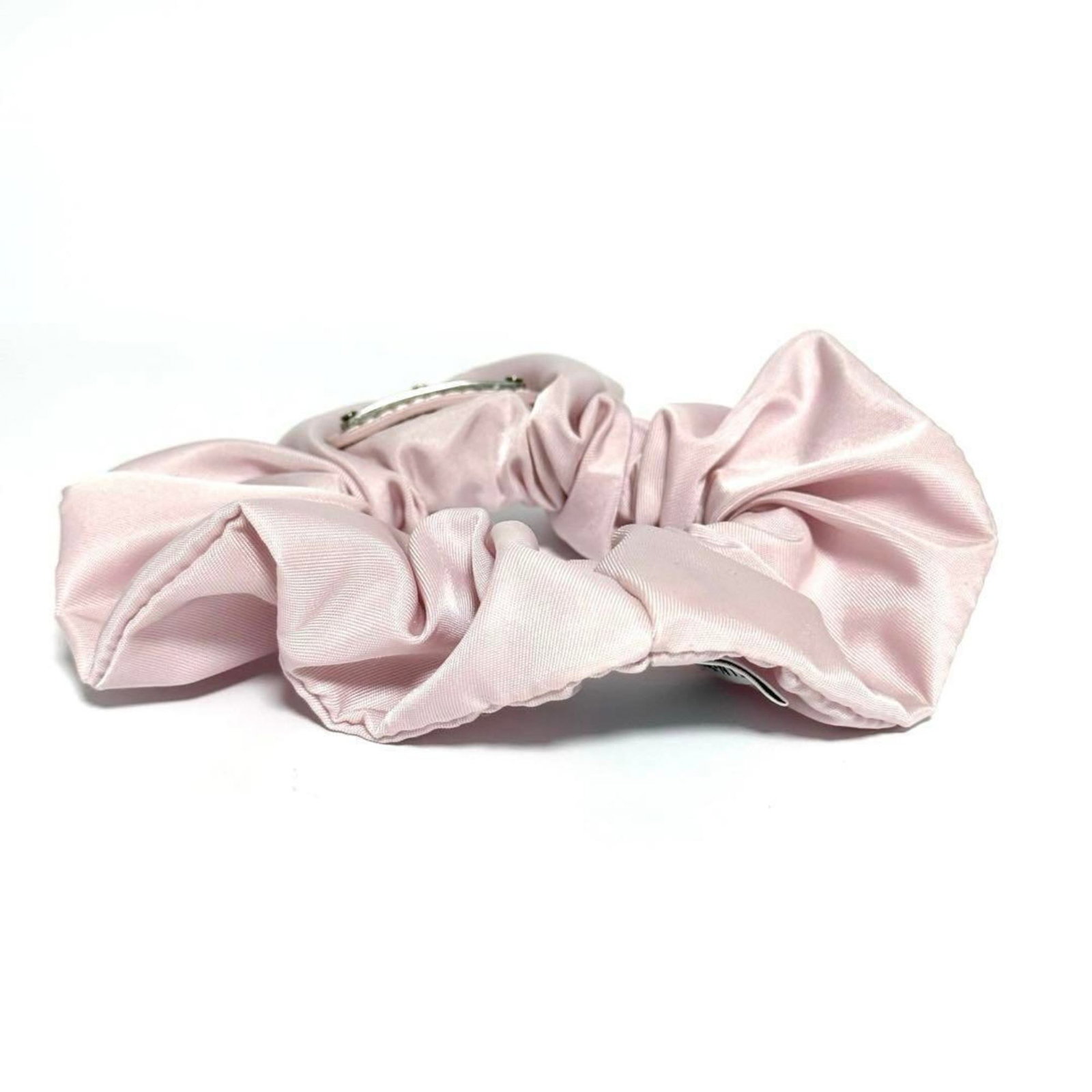 Prada Scrunchie - 4
