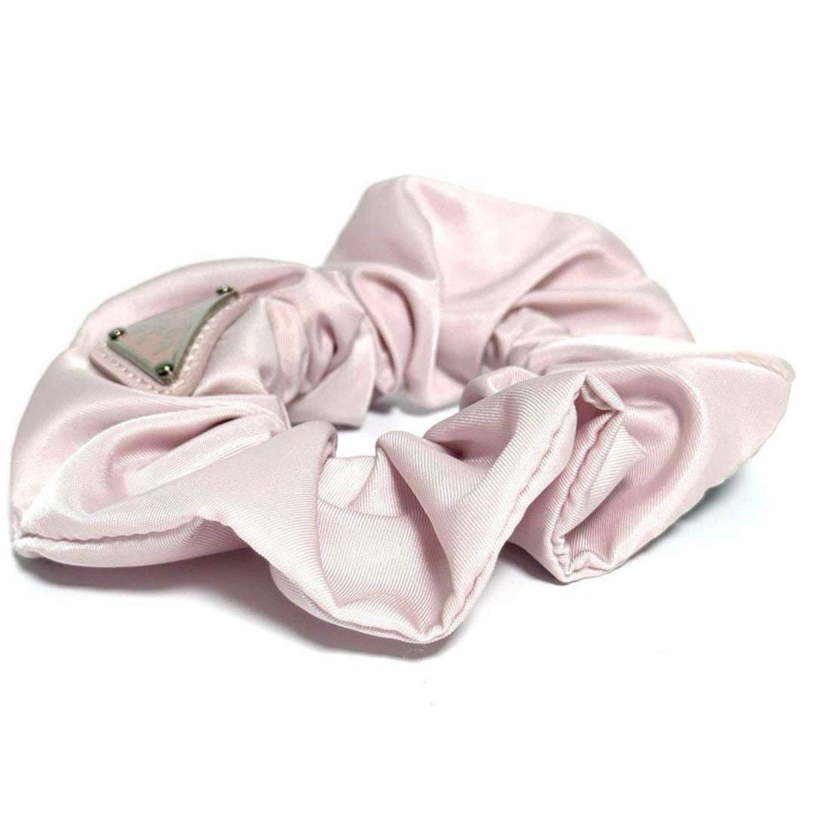Prada Scrunchie - 5