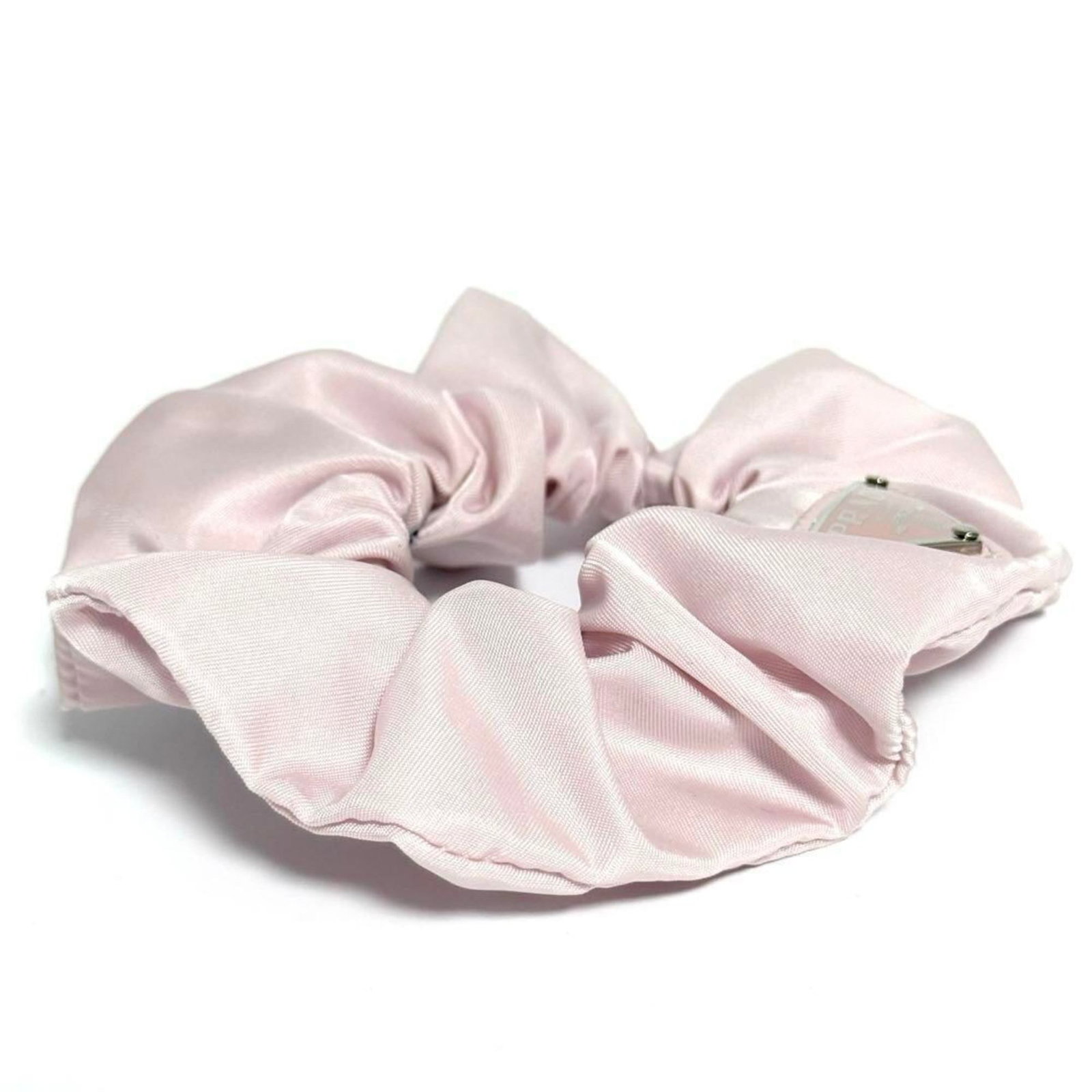 Prada Scrunchie - 6