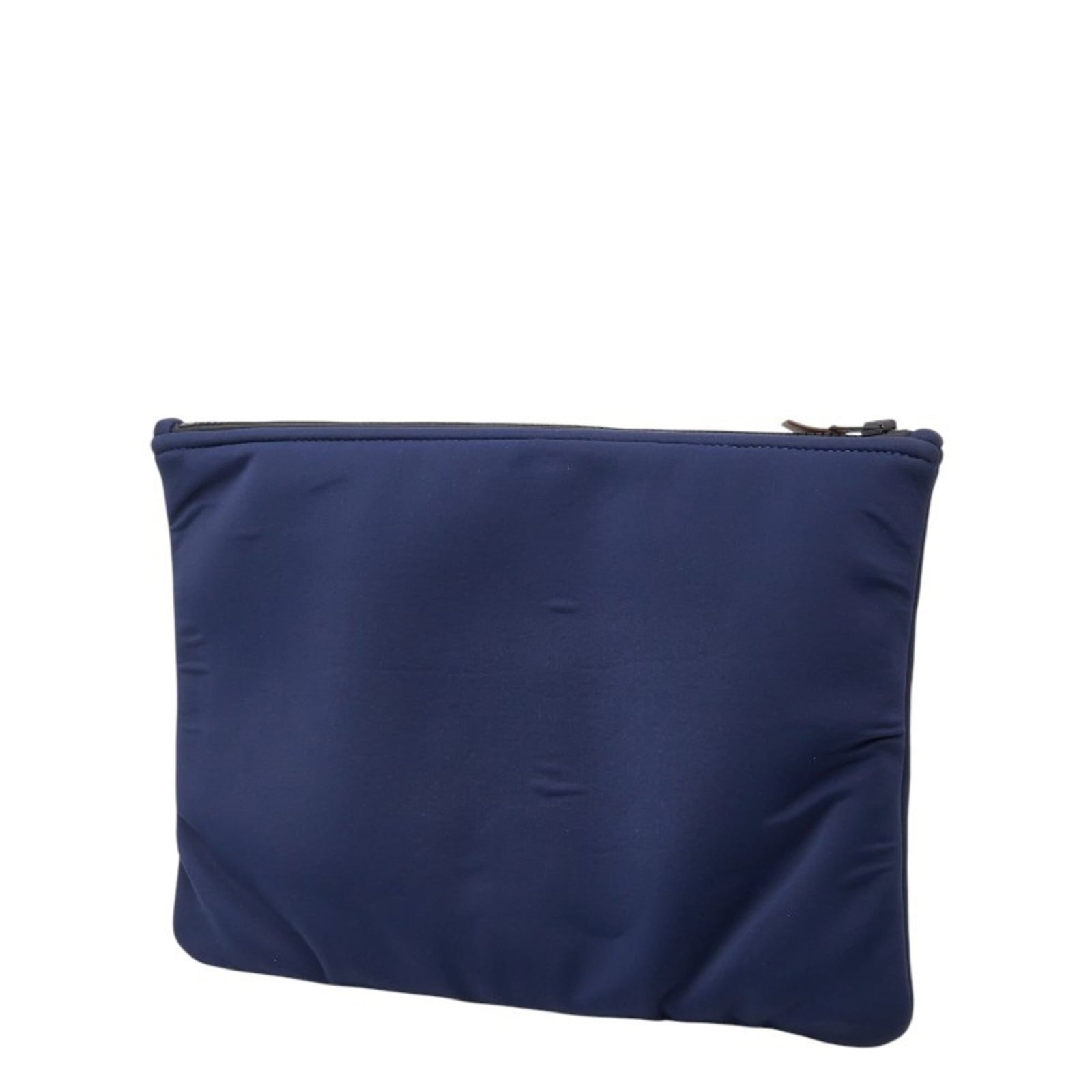 Hermes Pouch Elastane Polyamide - 2