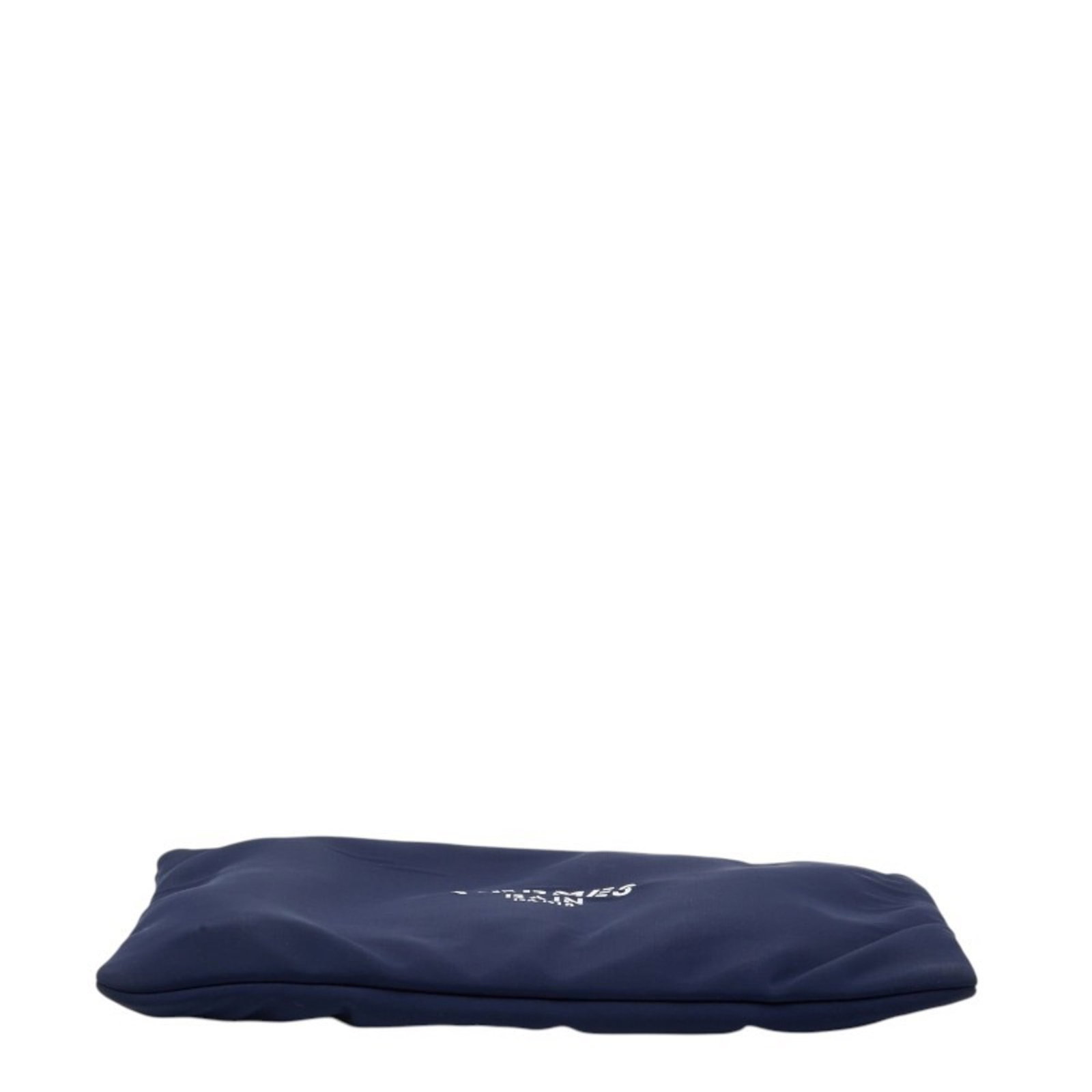 Hermes Pouch Elastane Polyamide - 3