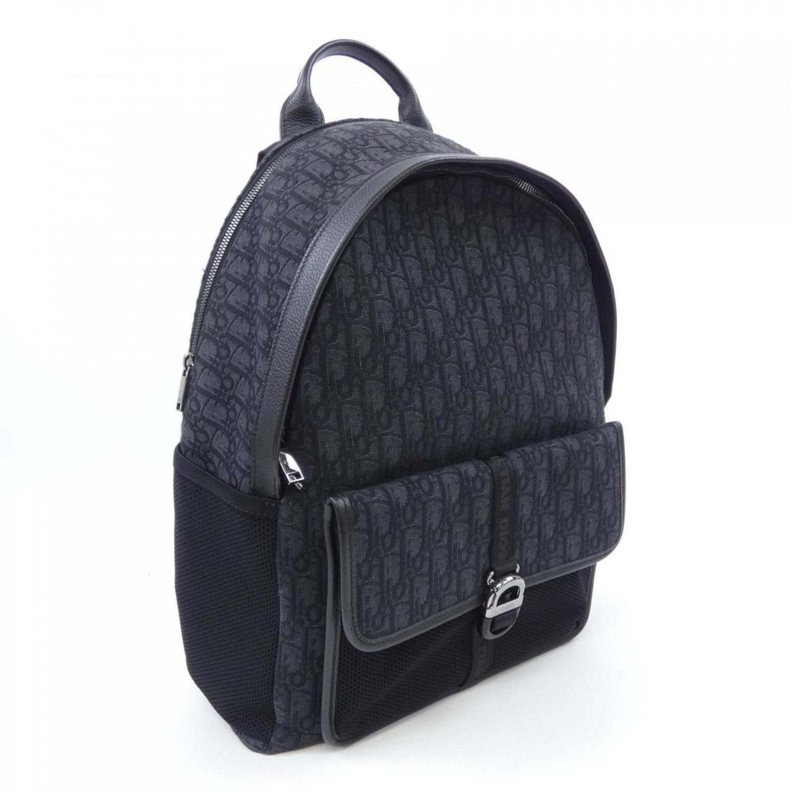 Christian Dior Backpack - 2