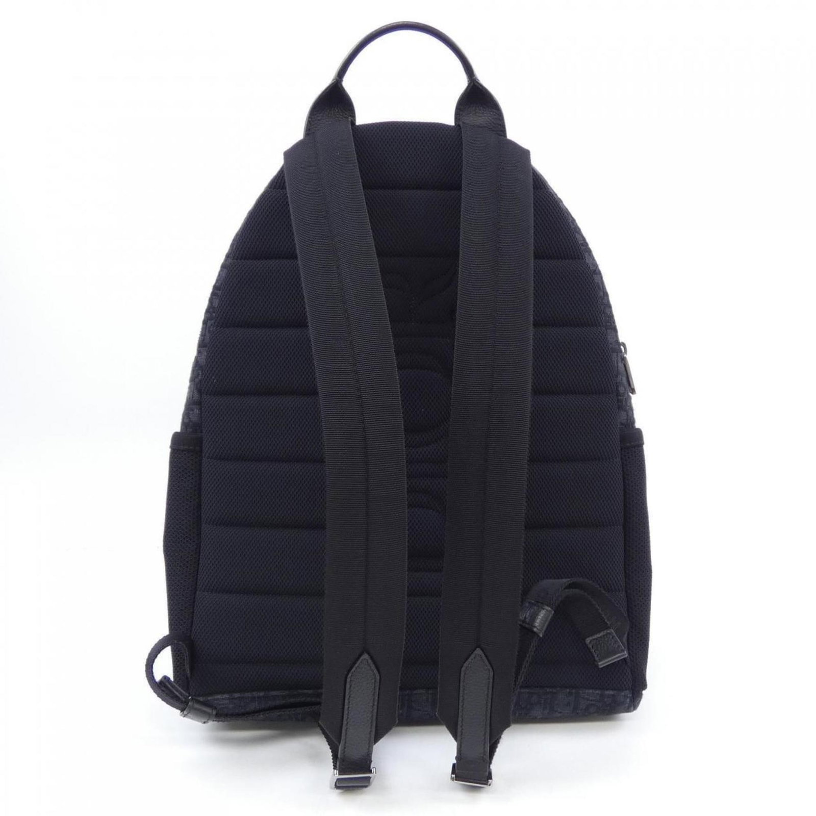 Christian Dior Backpack - 3