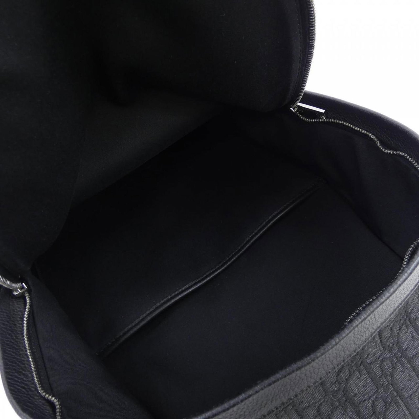 Christian Dior Backpack - 6