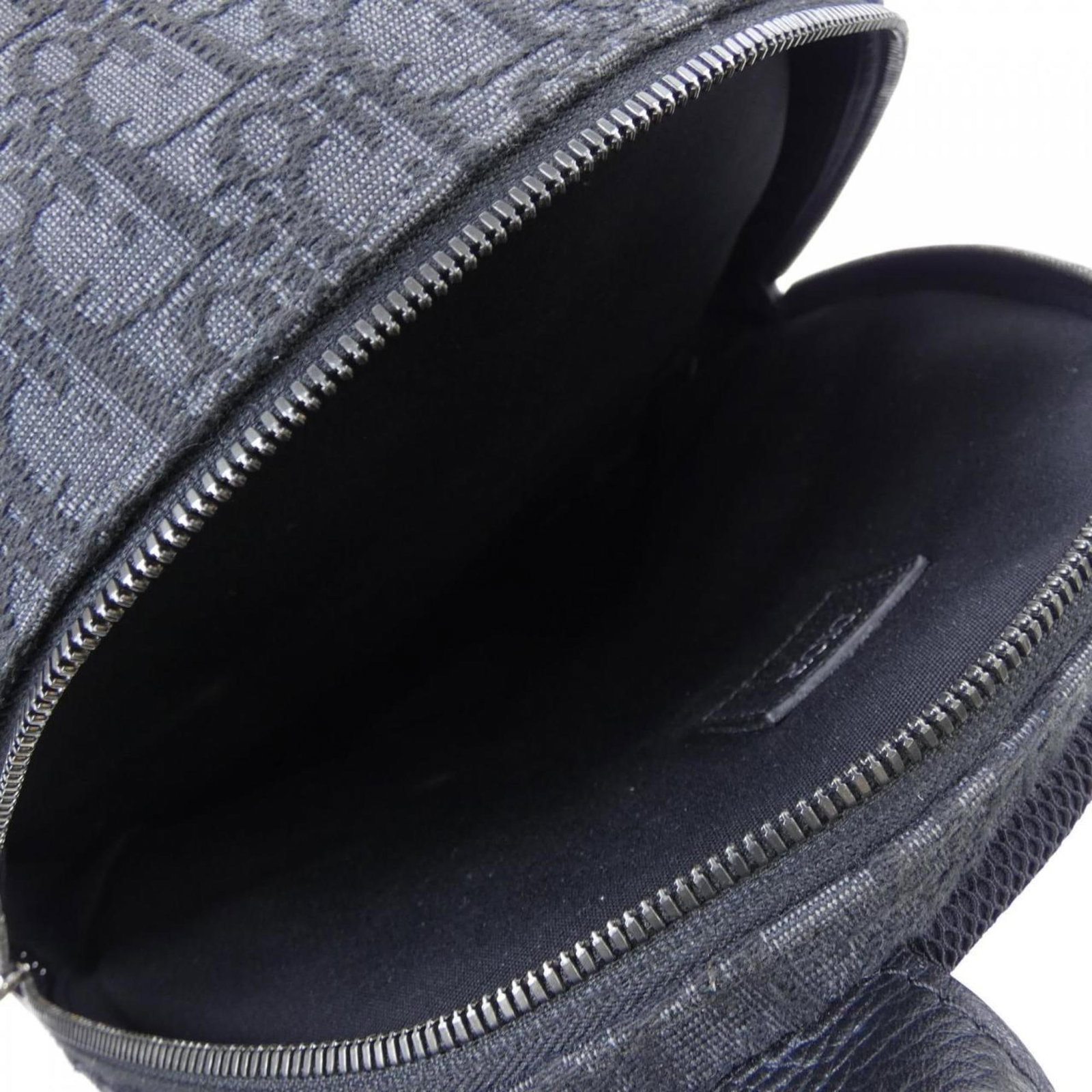 Christian Dior Backpack - 7