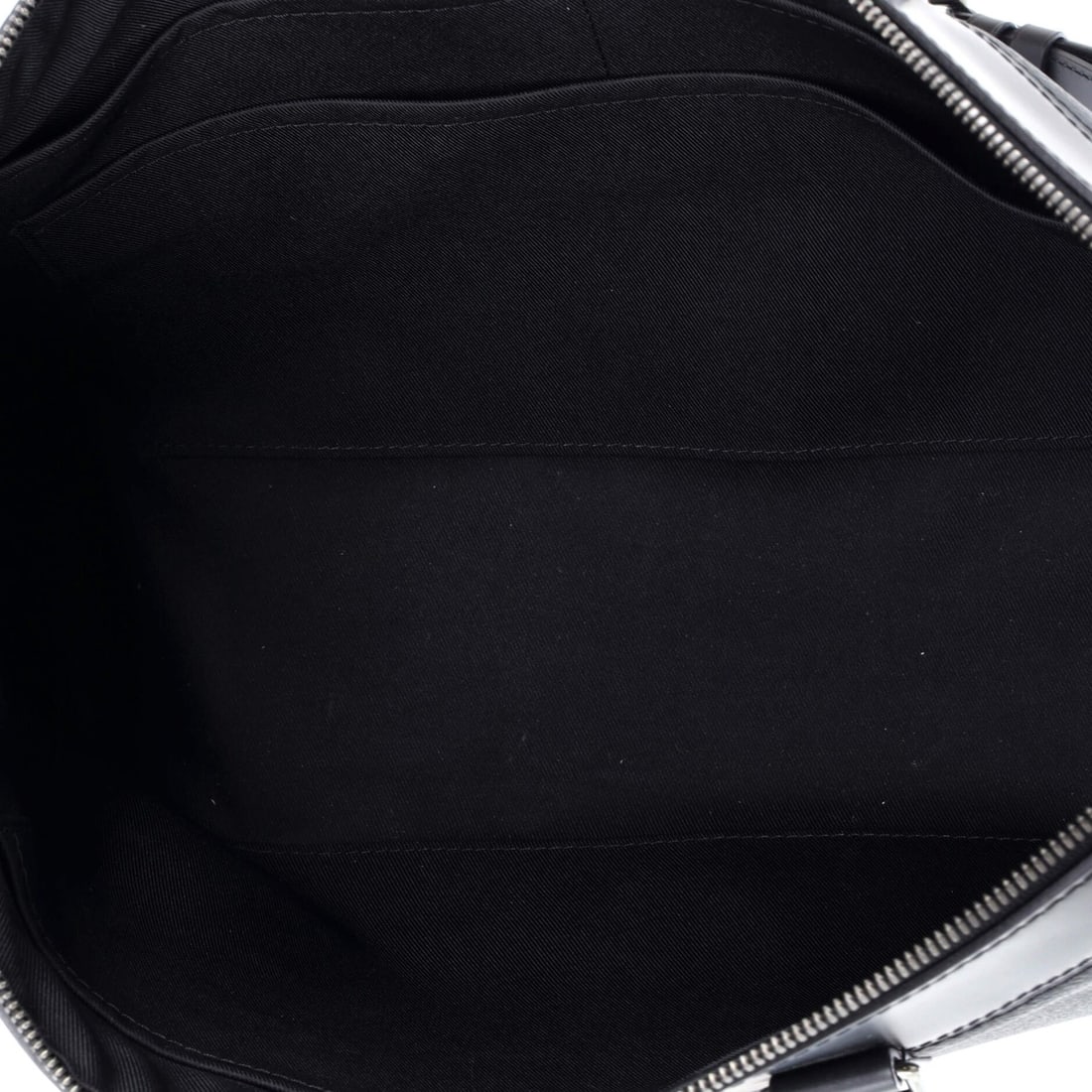 Canvas Monogram Eclipse Louis Vuitton Briefcase Explorer - 5