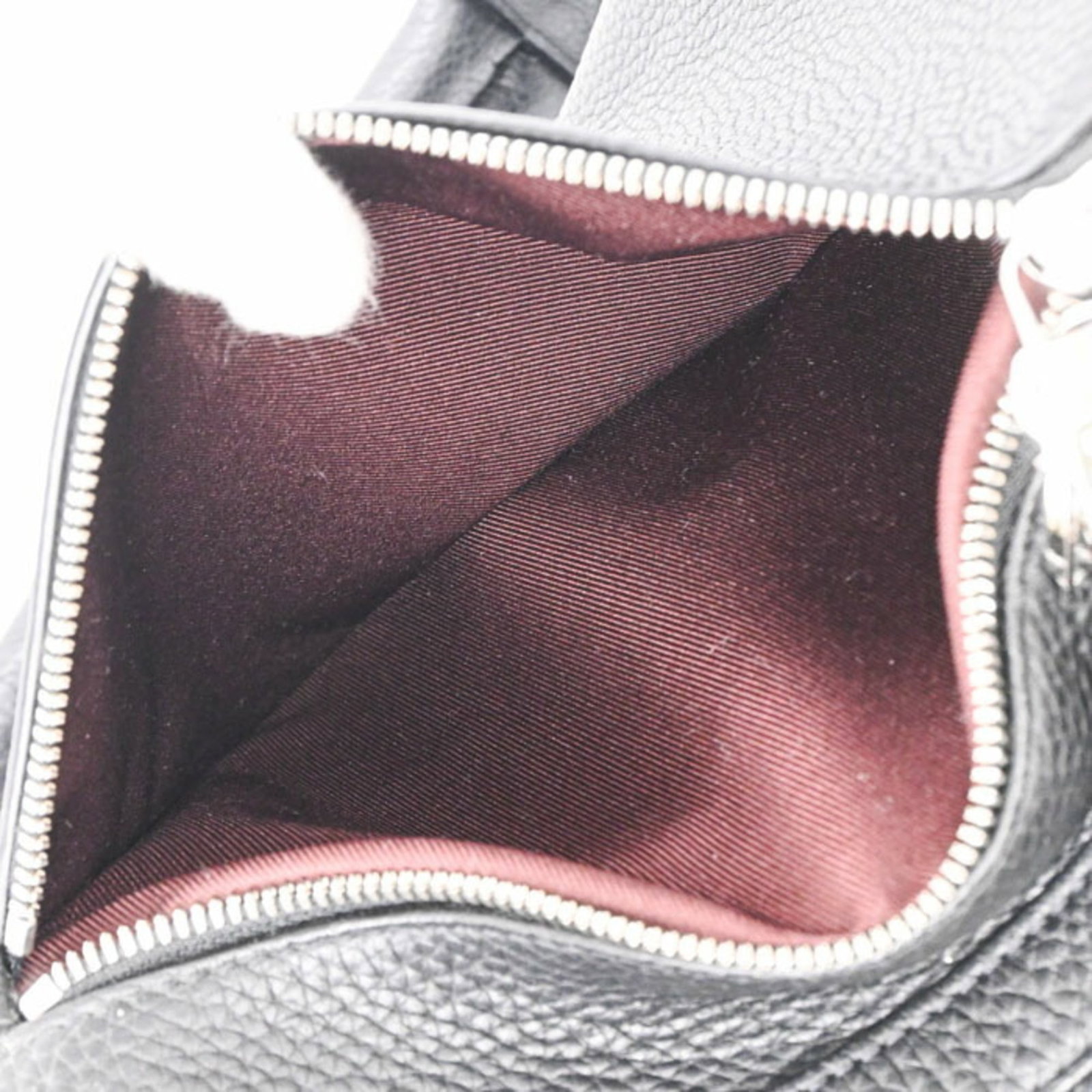 Louis Vuitton Backpack Leather - 11